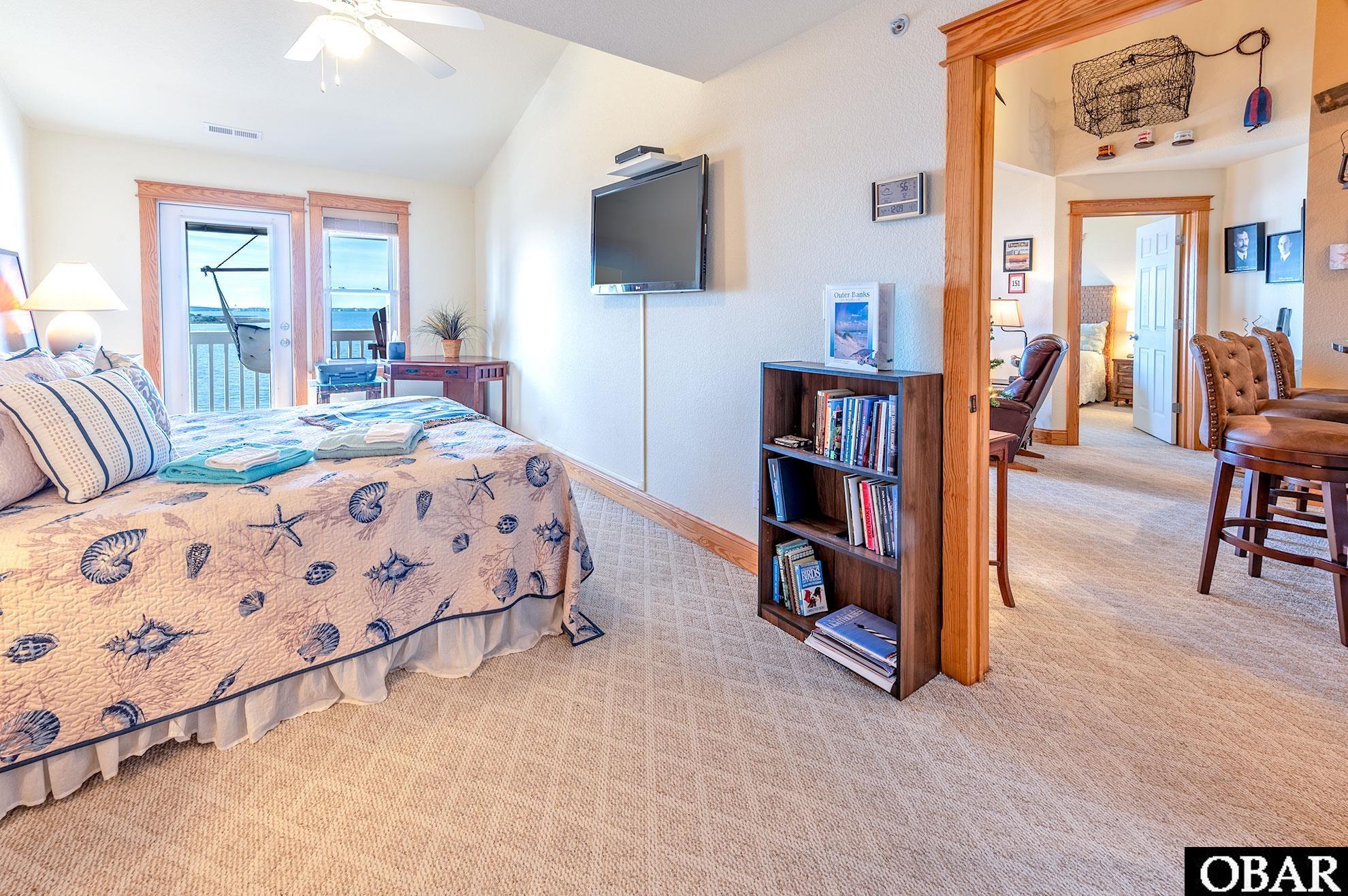 107 W Gray Eagle Street Unit # 307