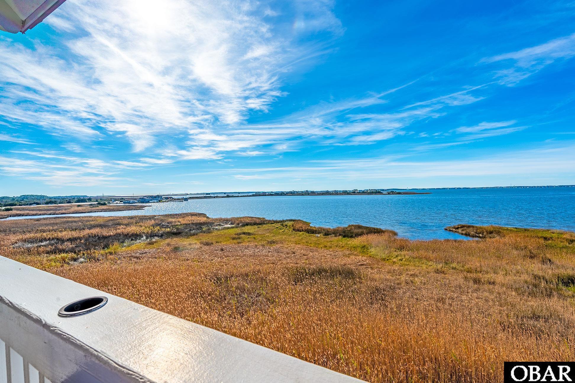 107 W Gray Eagle Street Unit # 307