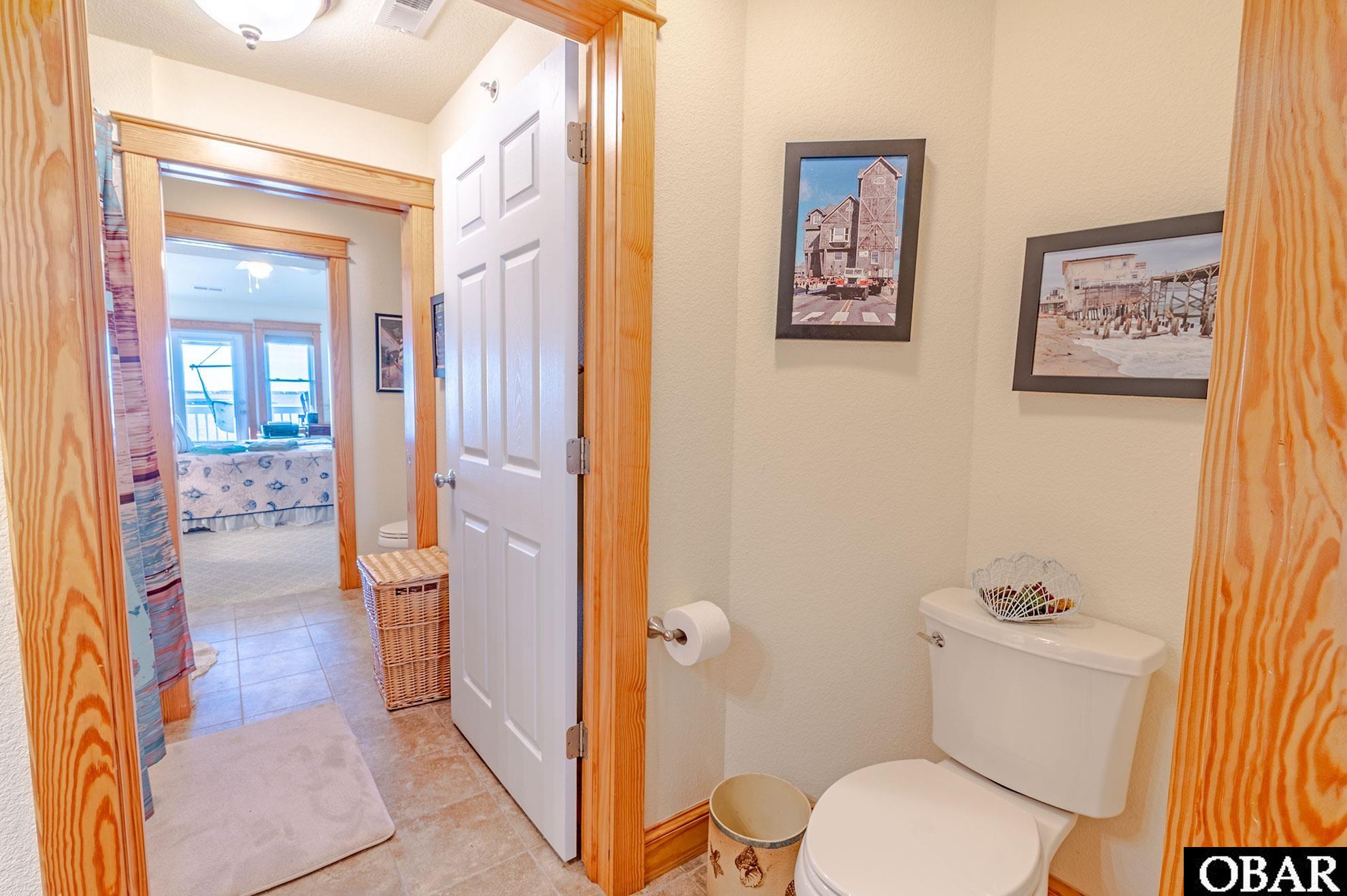 107 W Gray Eagle Street Unit # 307