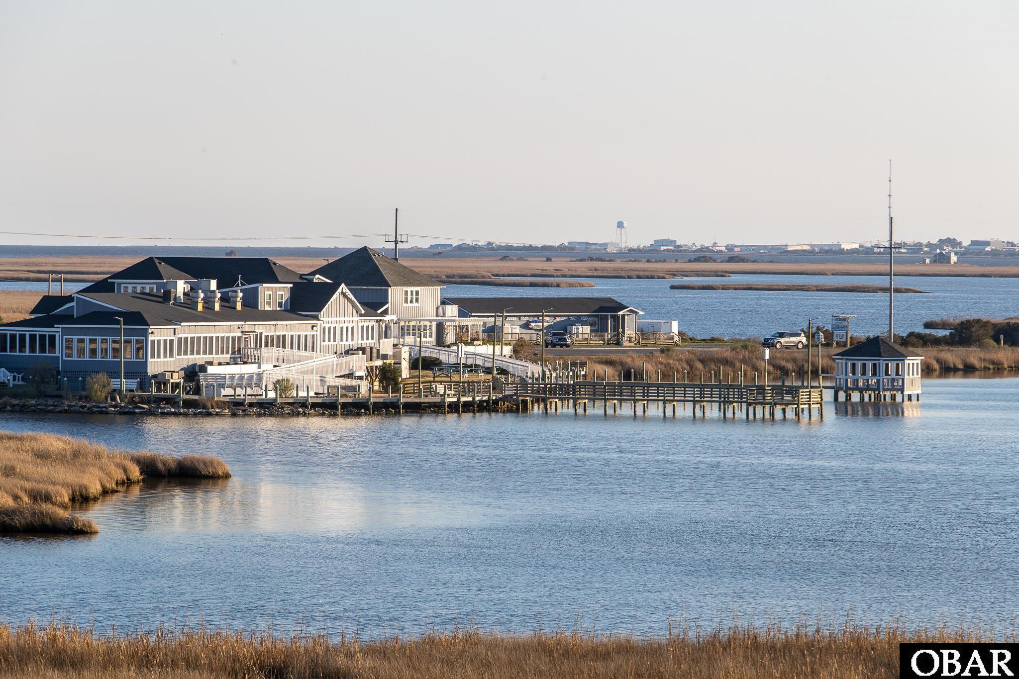 107 W Gray Eagle Street Unit # 307