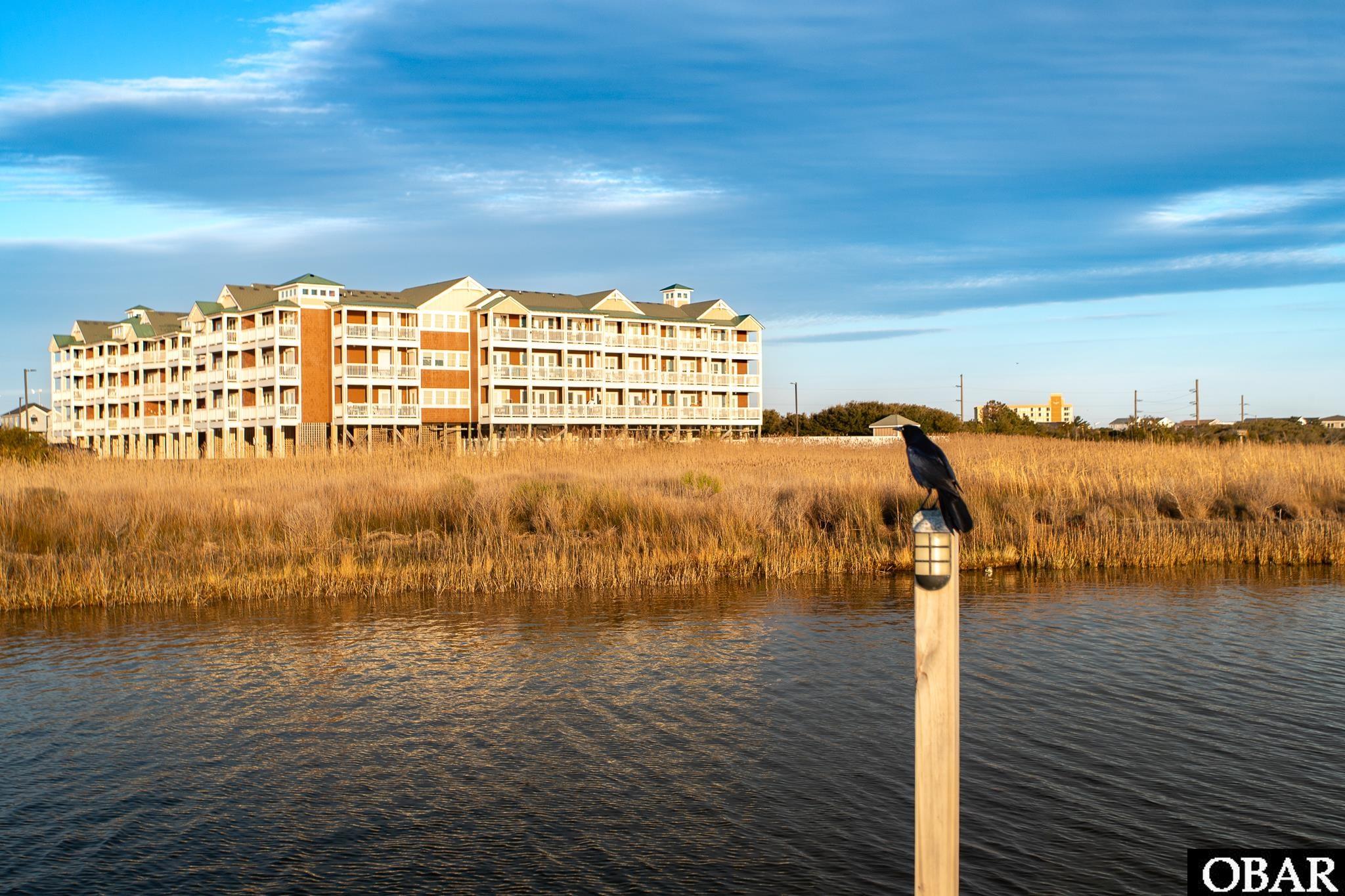 107 W Gray Eagle Street Unit # 307