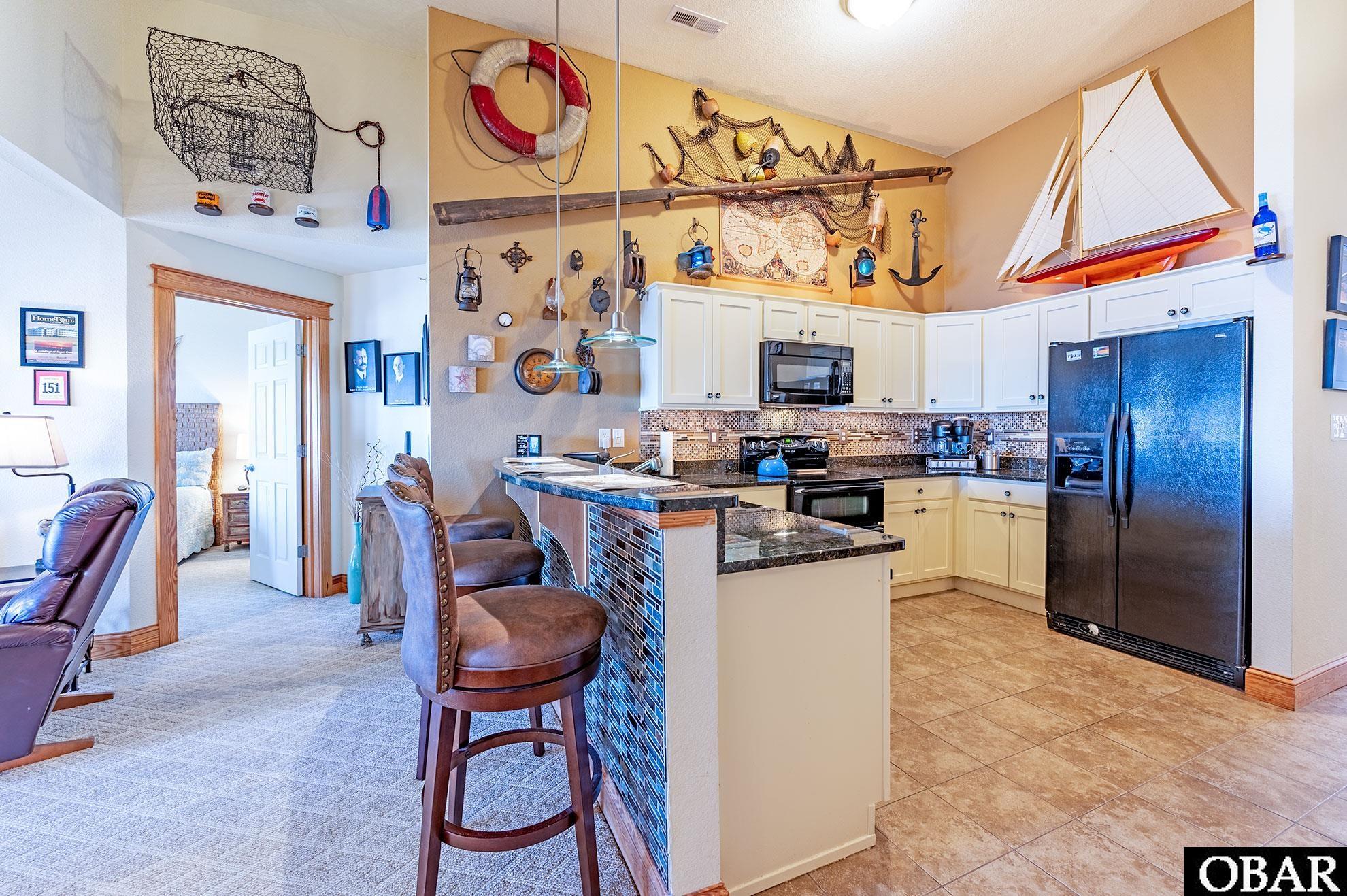 107 W Gray Eagle Street Unit # 307