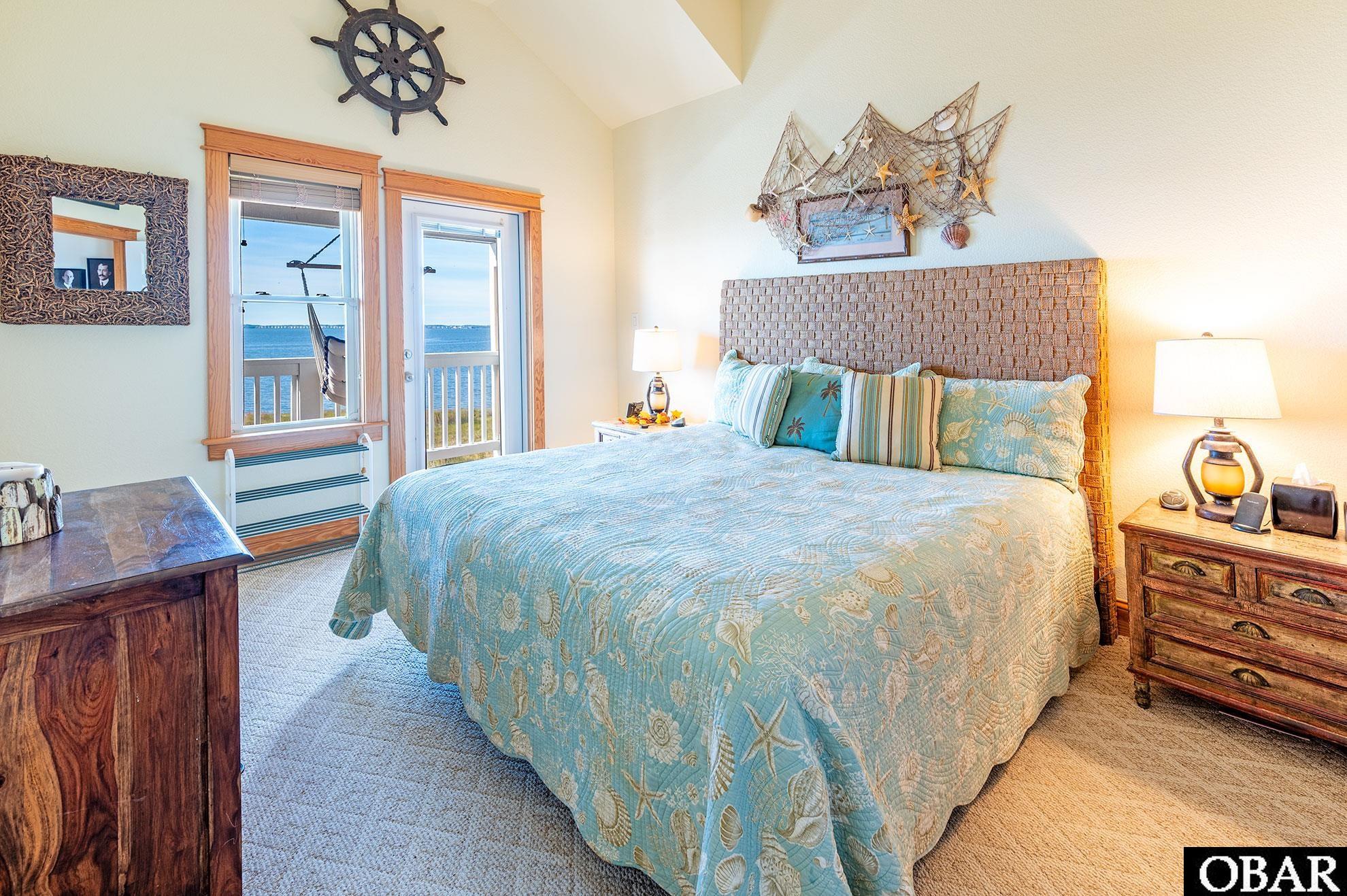 107 W Gray Eagle Street Unit # 307