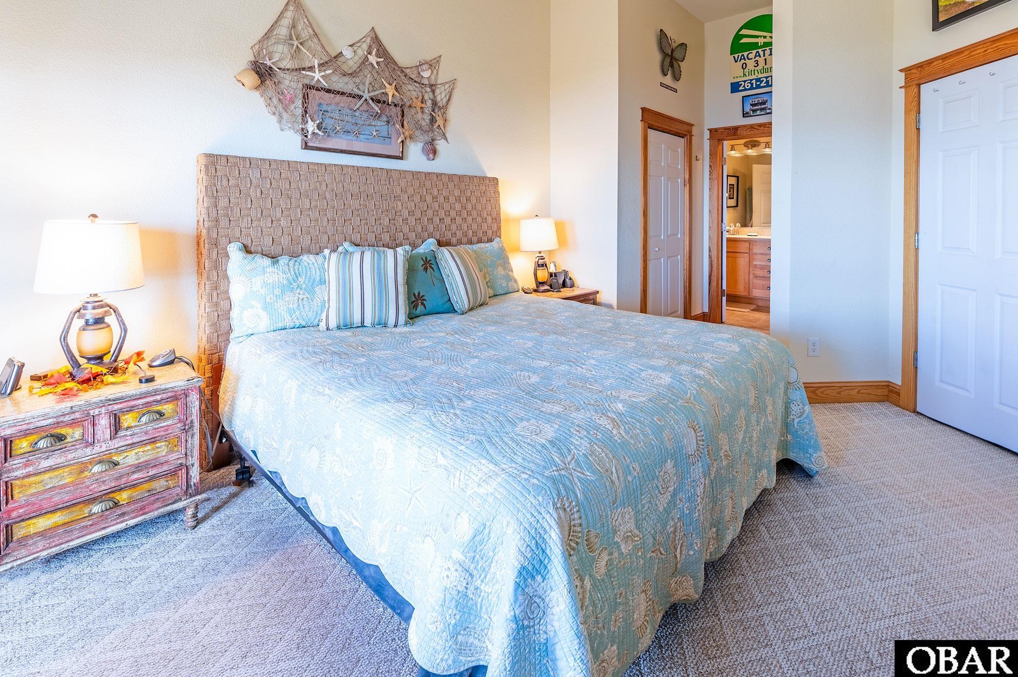 107 W Gray Eagle Street Unit # 307