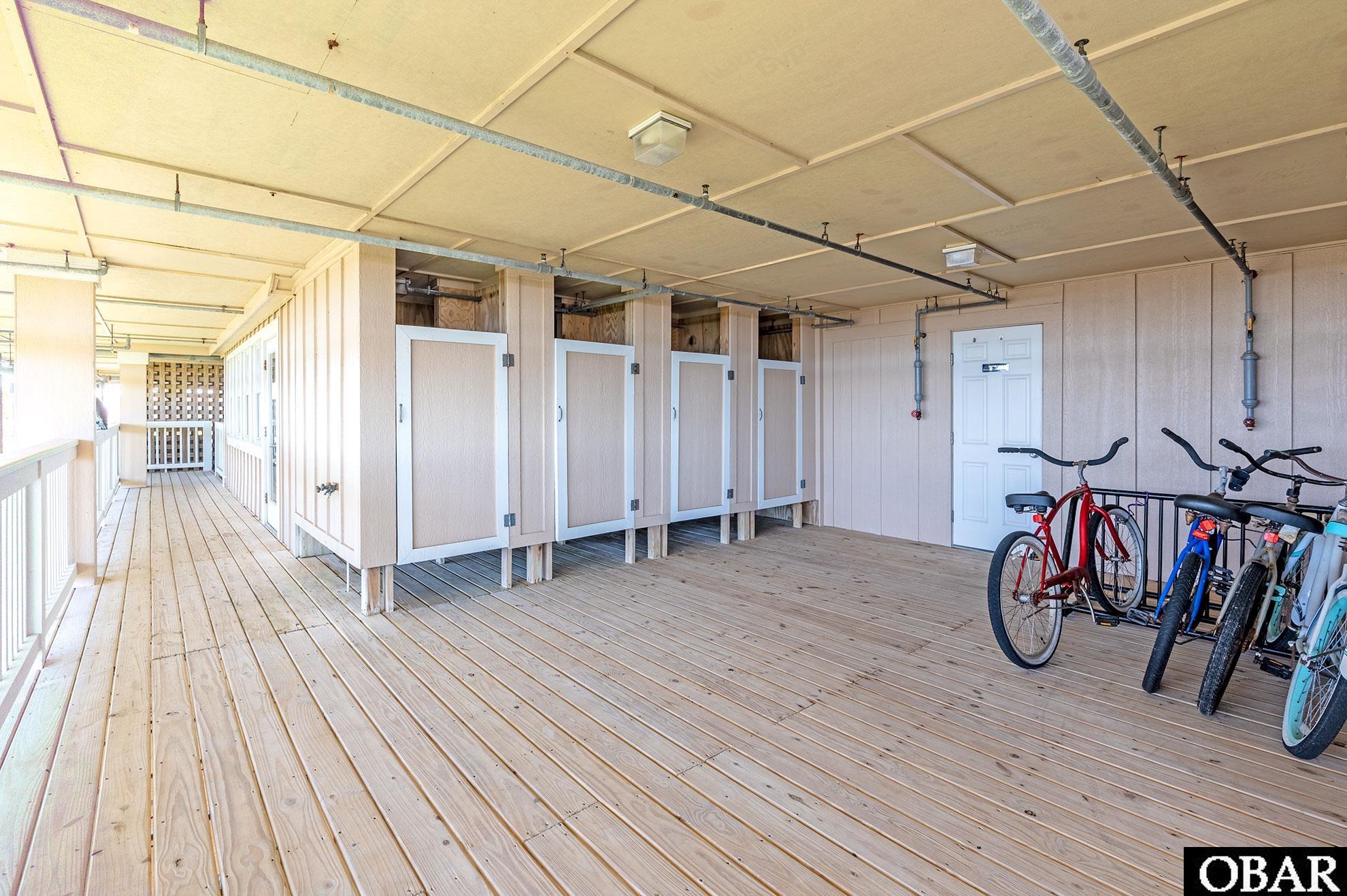 107 W Gray Eagle Street Unit # 307