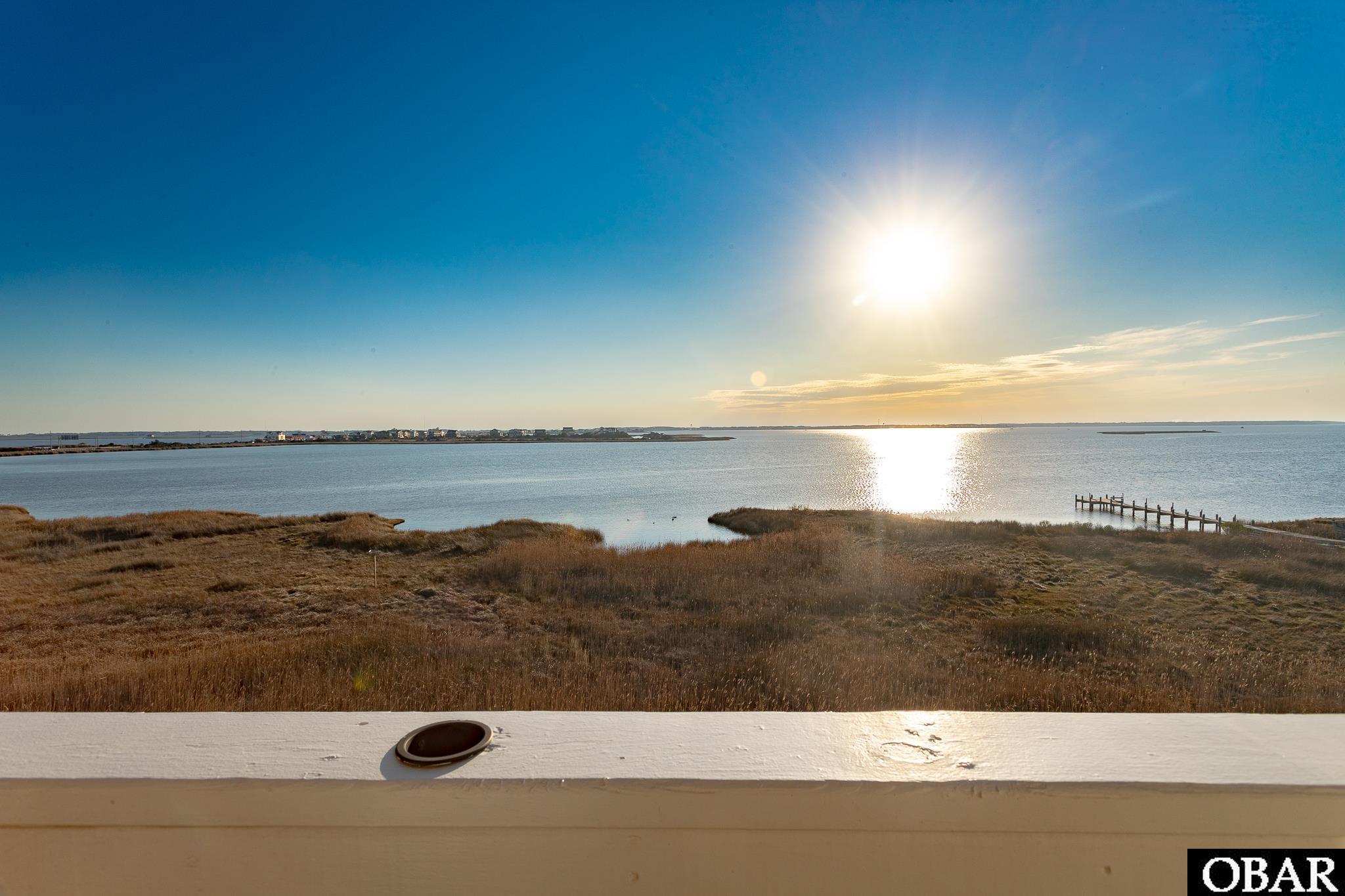 107 W Gray Eagle Street Unit # 307