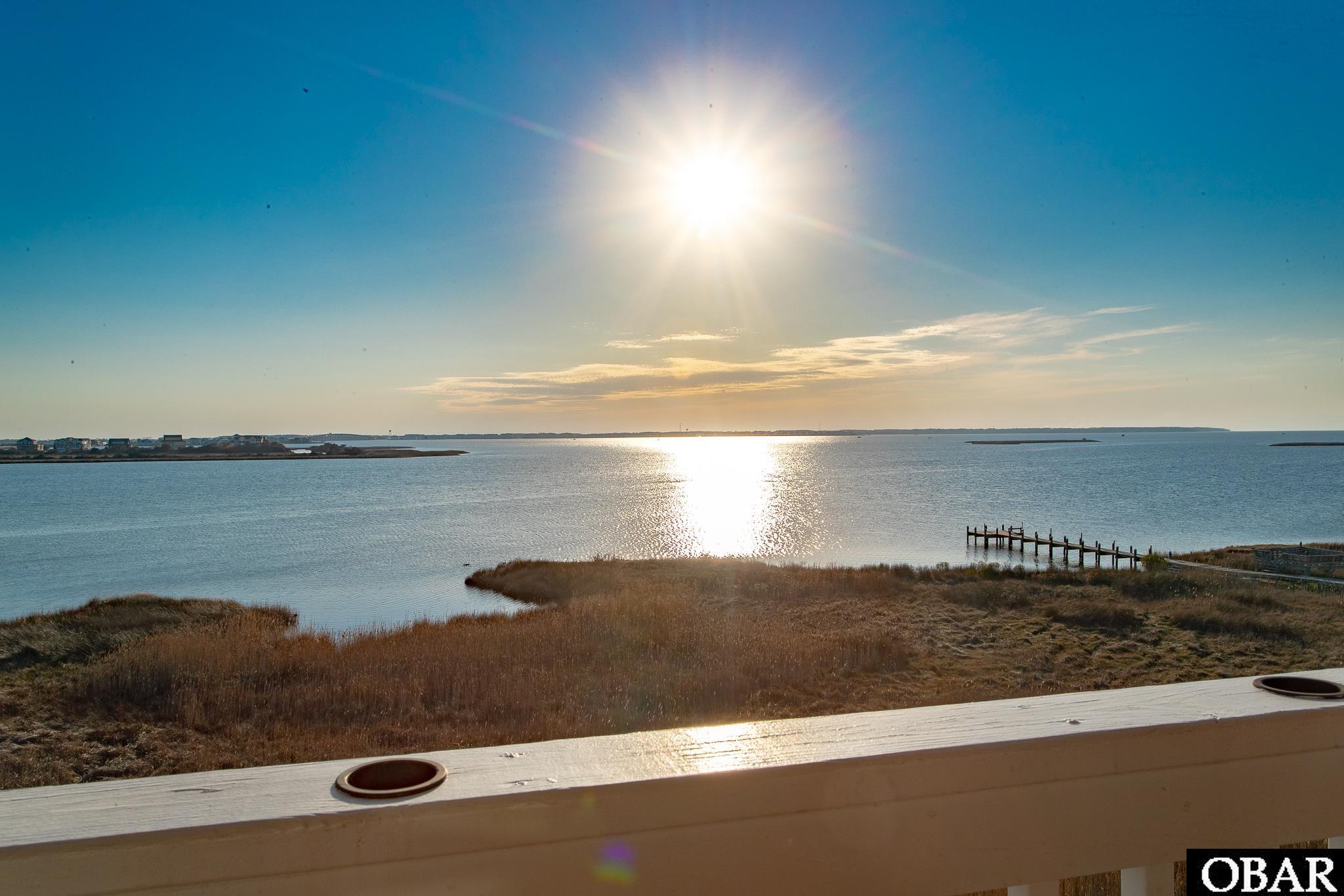 107 W Gray Eagle Street Unit # 307