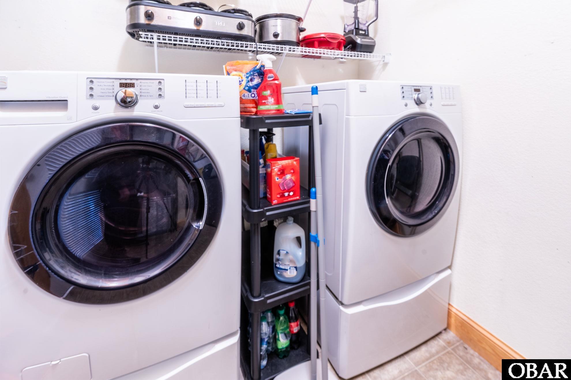 107 W Gray Eagle Street Unit # 307