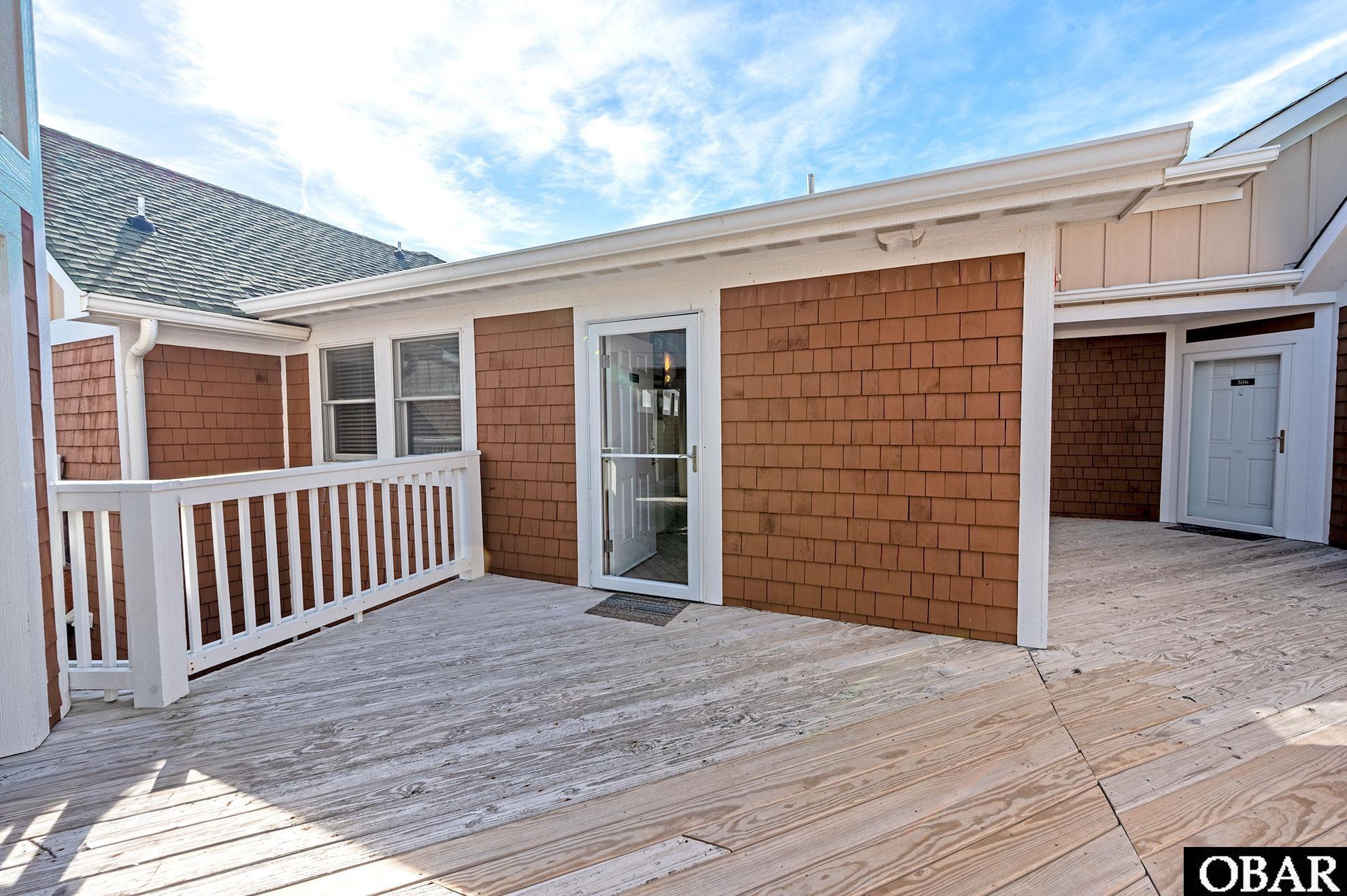 107 W Gray Eagle Street Unit # 307