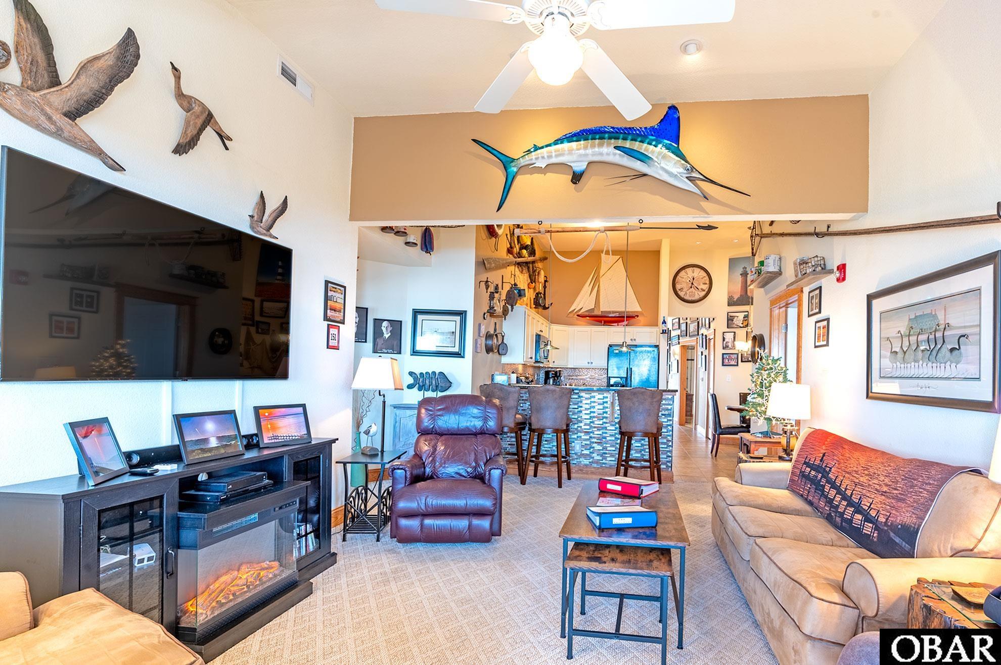 107 W Gray Eagle Street Unit # 307