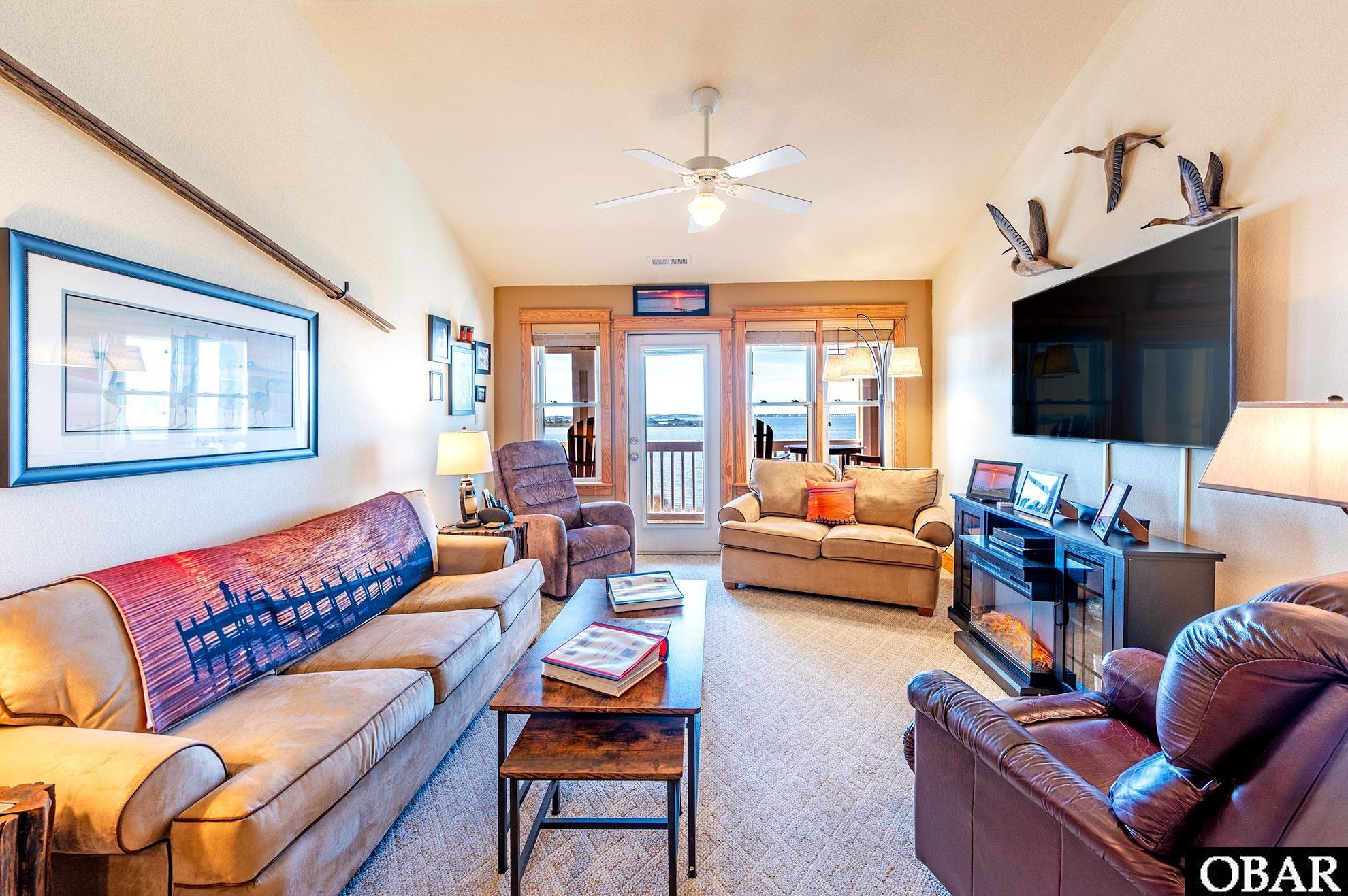 107 W Gray Eagle Street Unit # 307