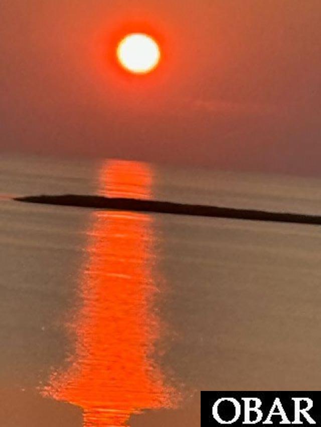 107 W Gray Eagle Street Unit # 307