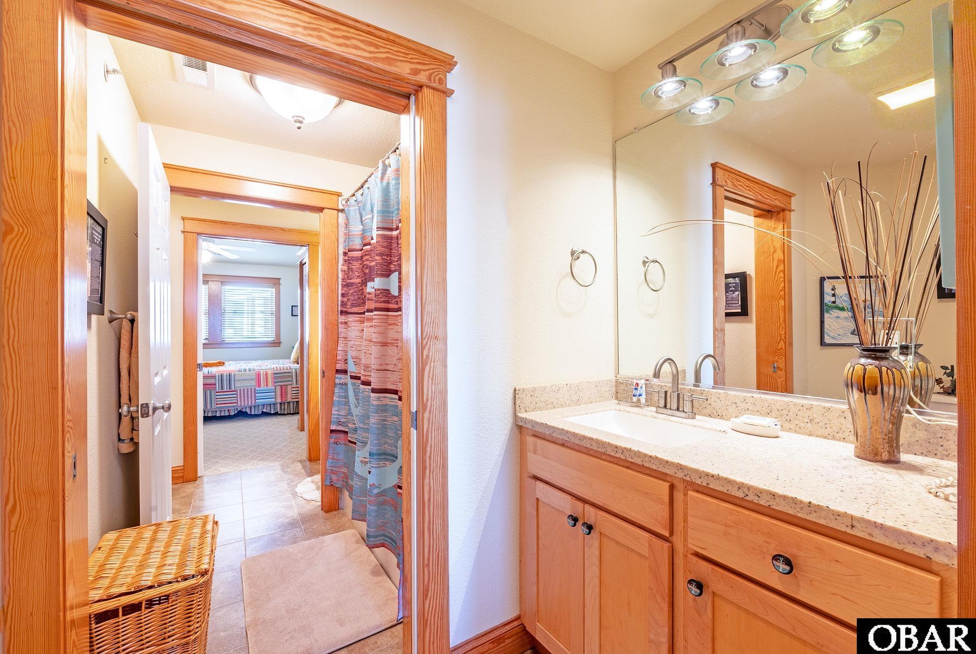 107 W Gray Eagle Street Unit # 307