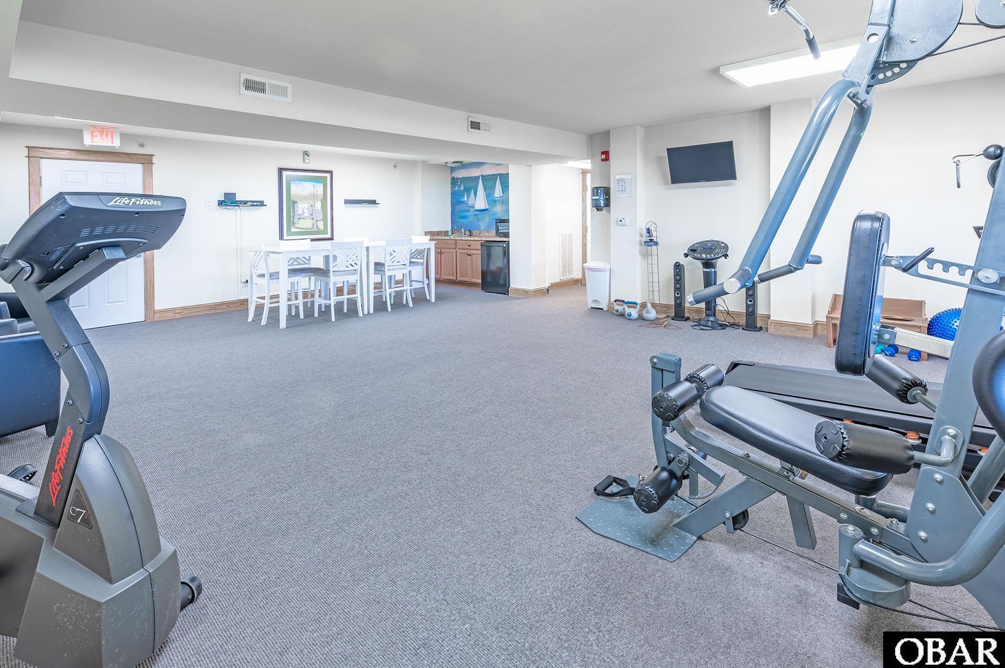 107 W Gray Eagle Street Unit # 307