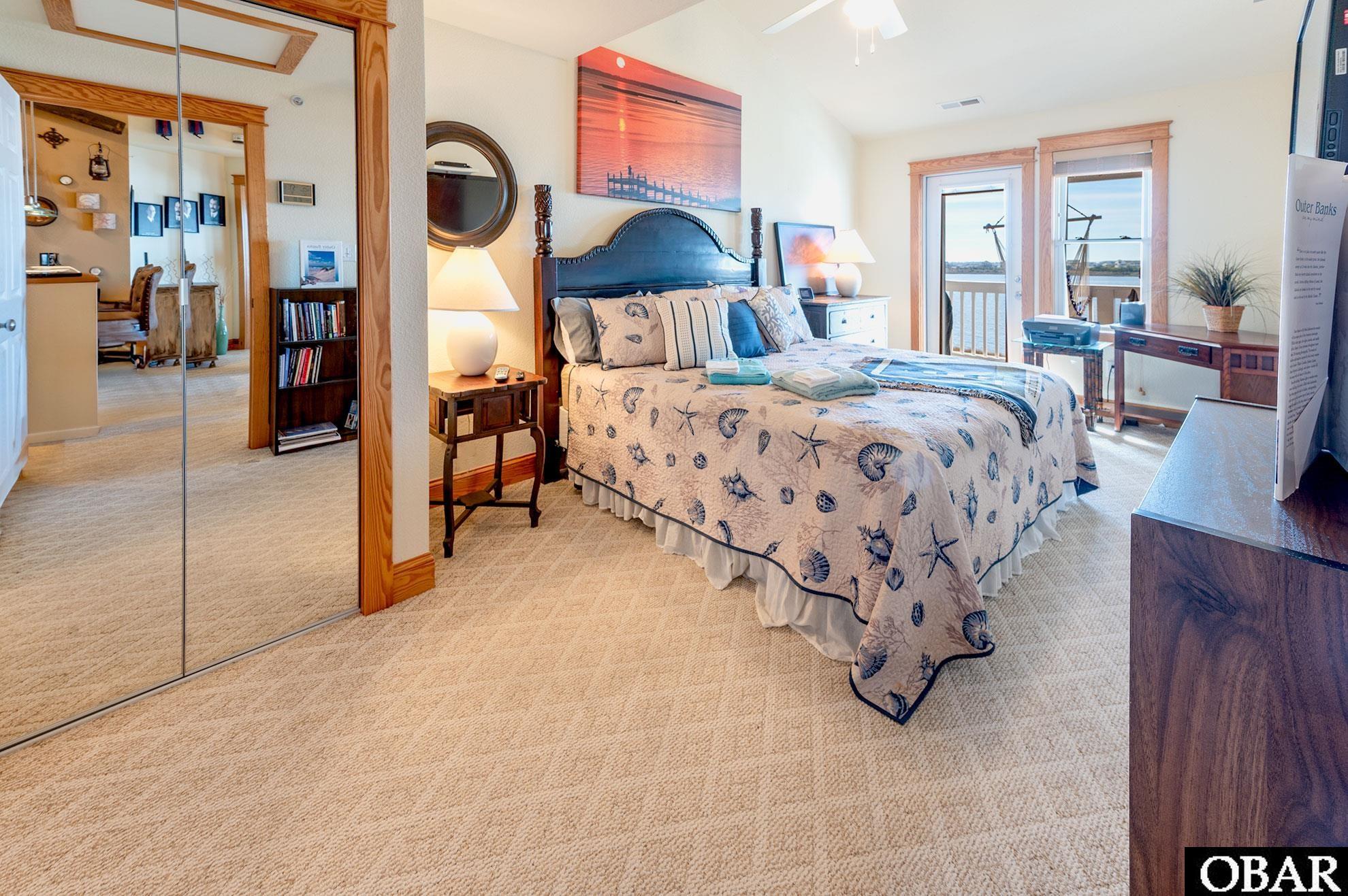 107 W Gray Eagle Street Unit # 307