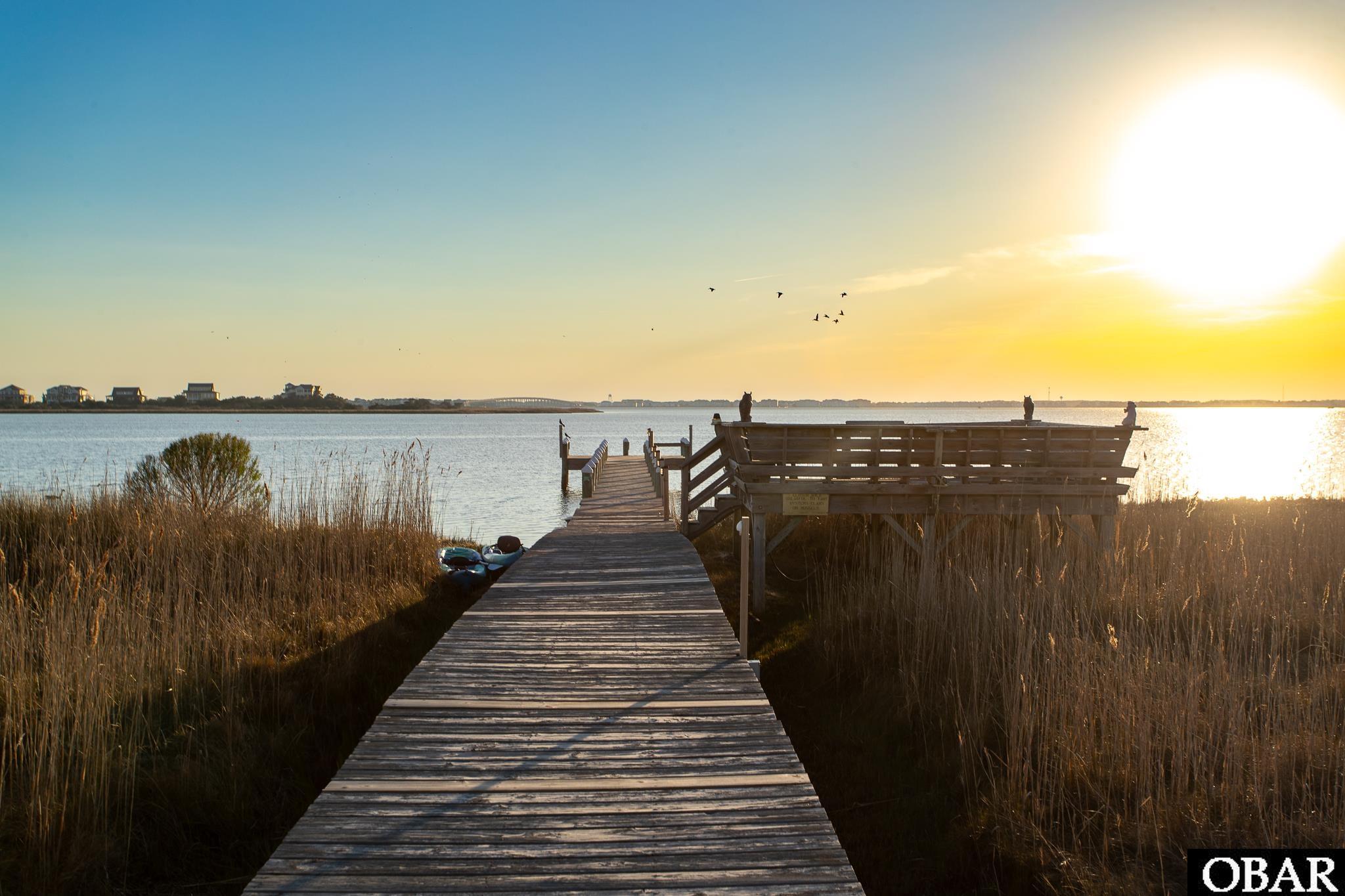 107 W Gray Eagle Street Unit # 307