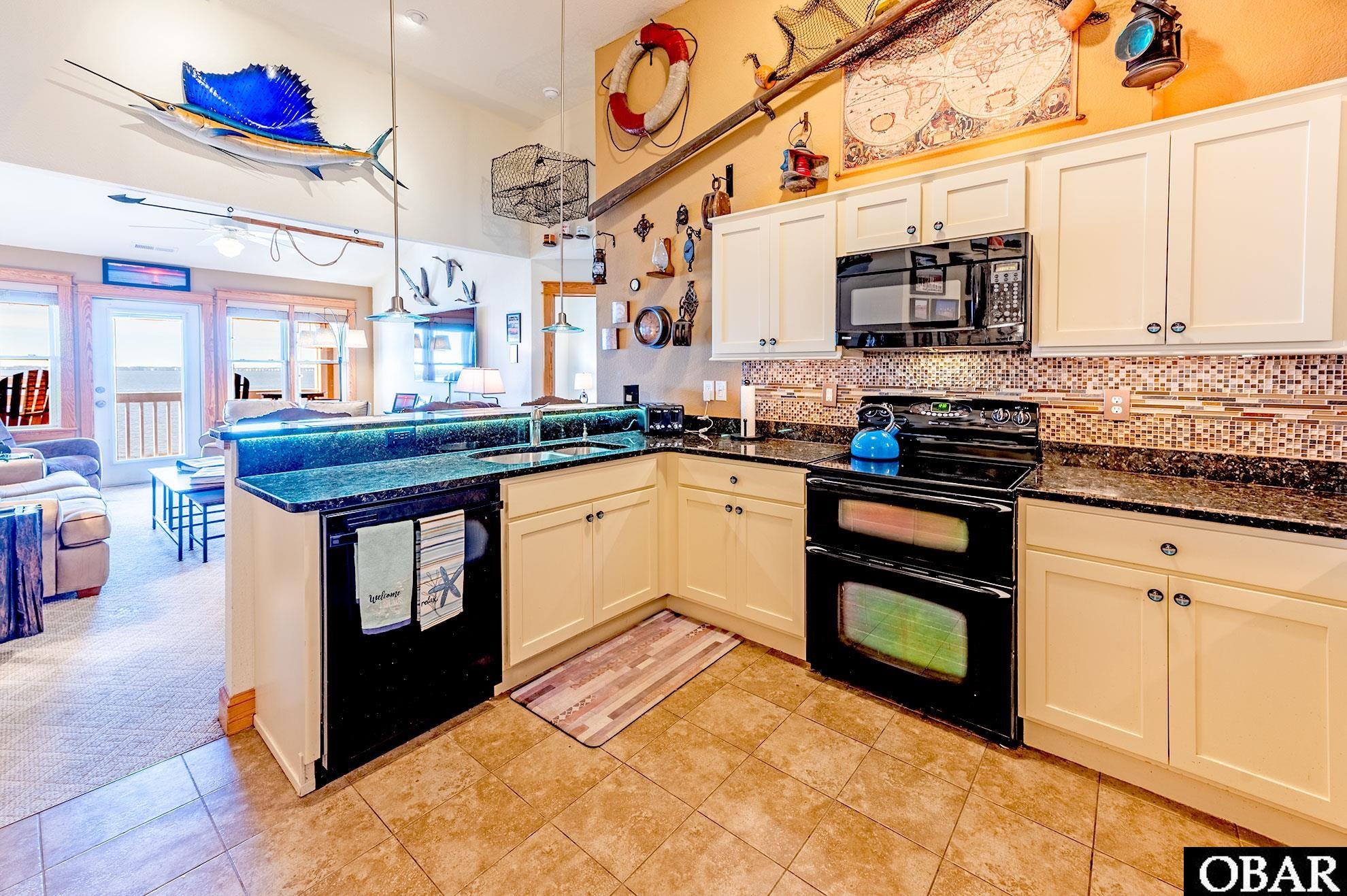 107 W Gray Eagle Street Unit # 307