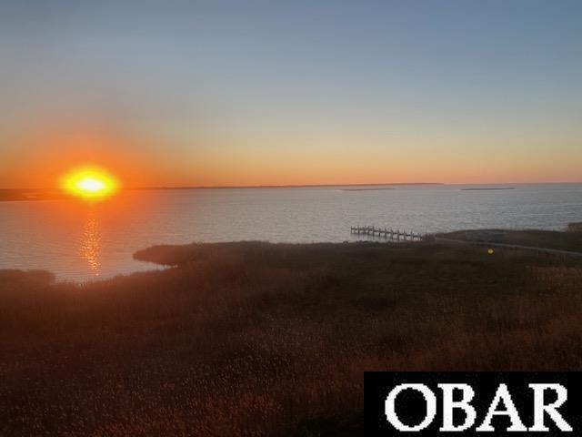 107 W Gray Eagle Street Unit # 307