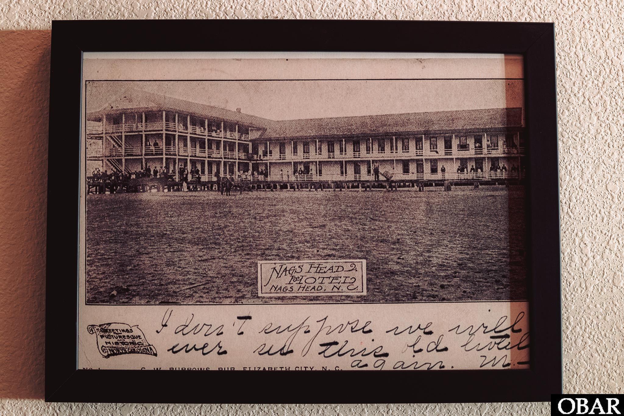 107 W Gray Eagle Street Unit # 307