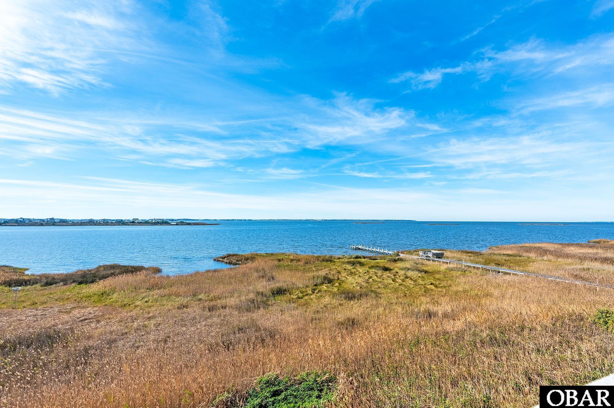 107 W Gray Eagle Street Unit # 307