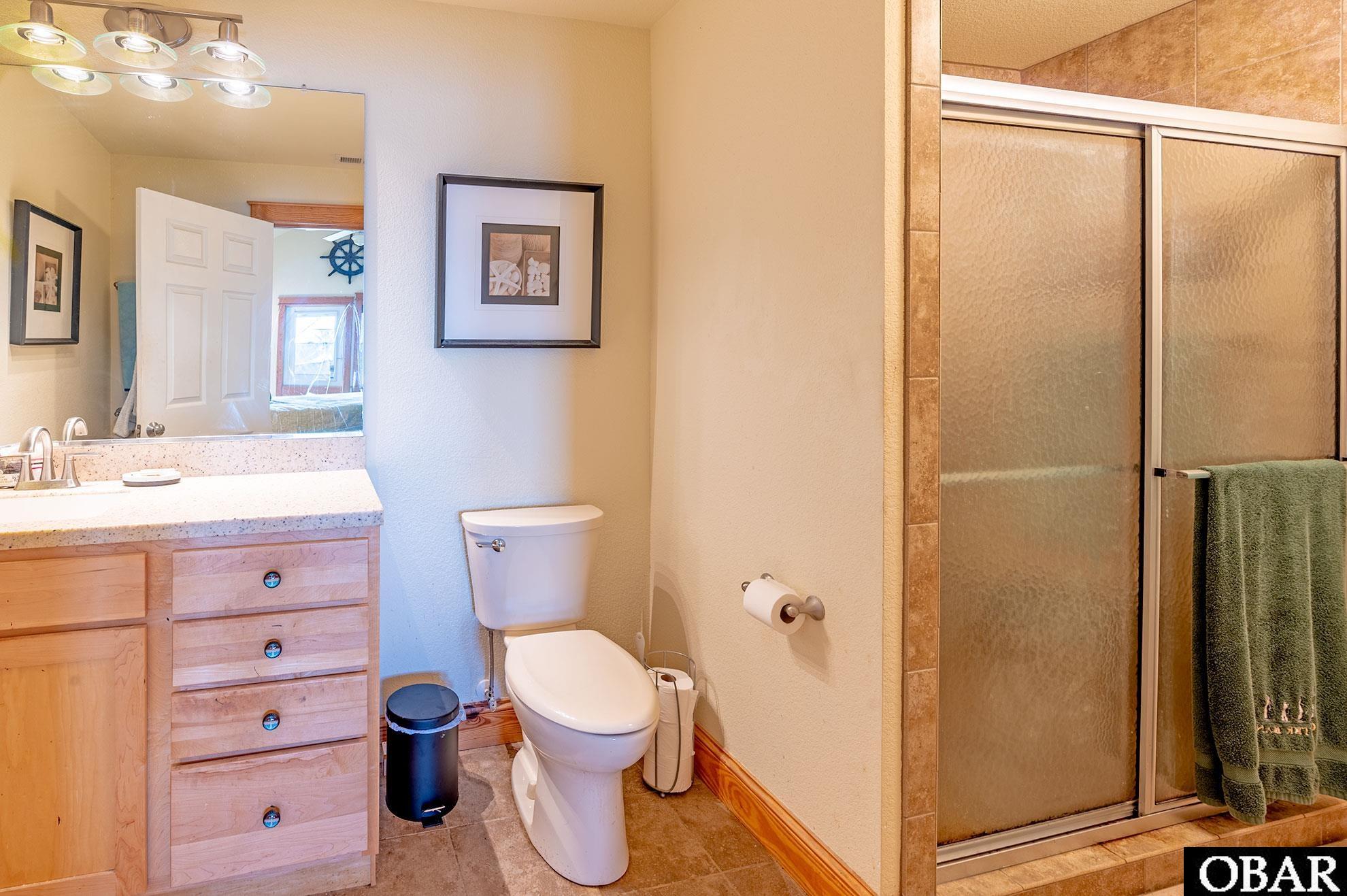 107 W Gray Eagle Street Unit # 307