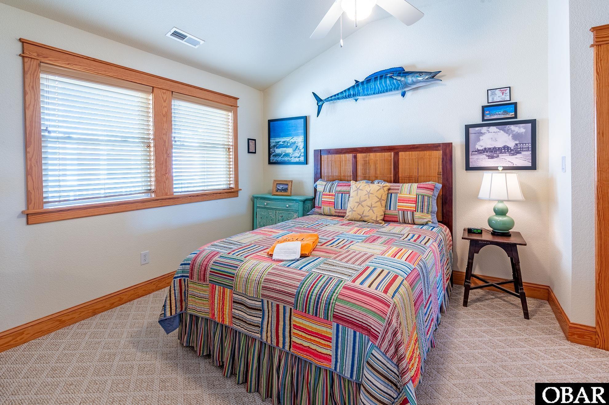 107 W Gray Eagle Street Unit # 307