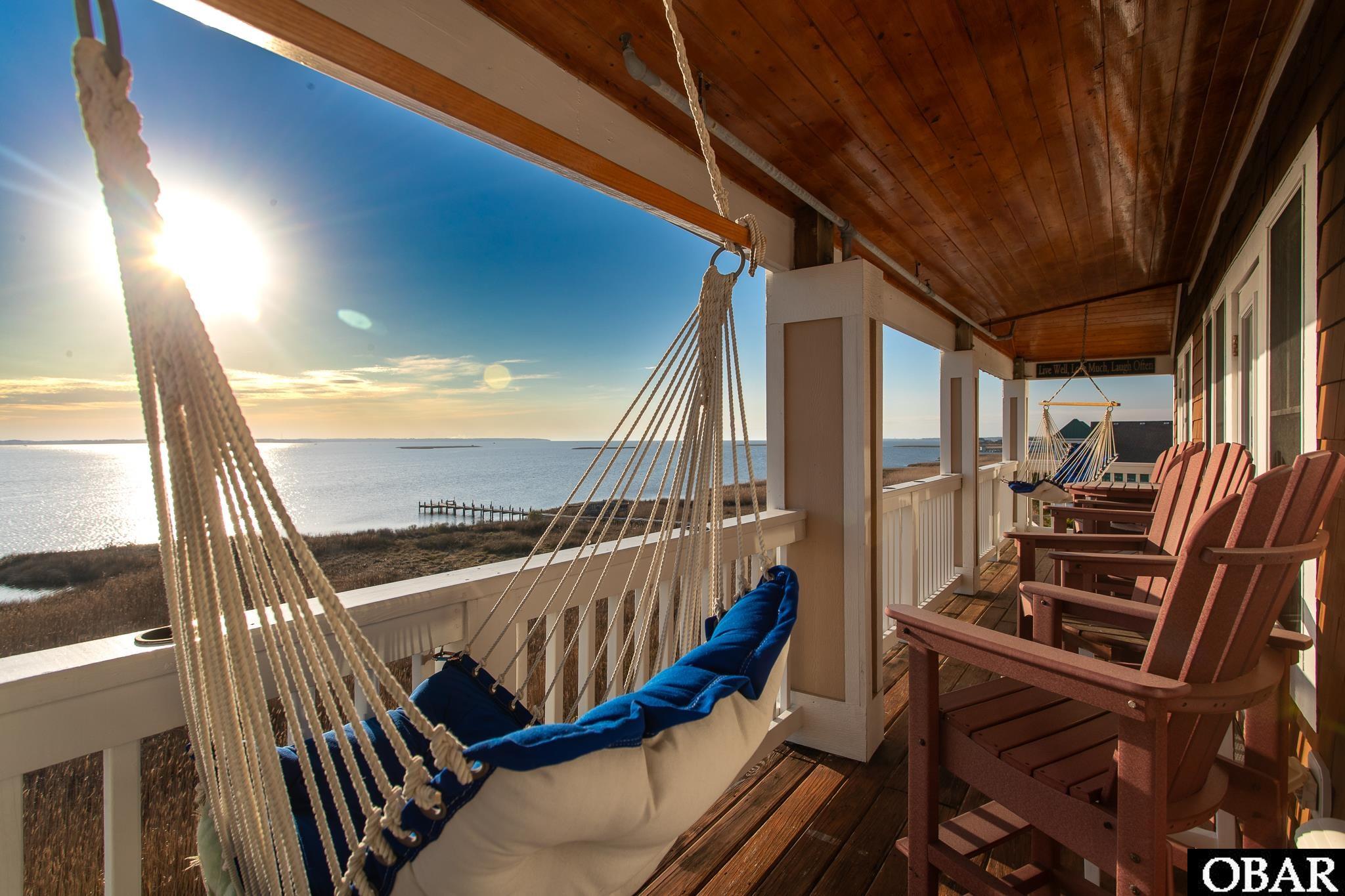 107 W Gray Eagle Street Unit # 307