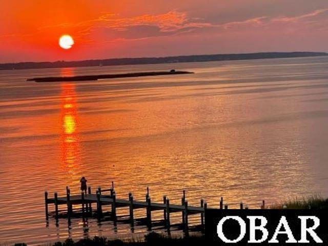 107 W Gray Eagle Street Unit # 307