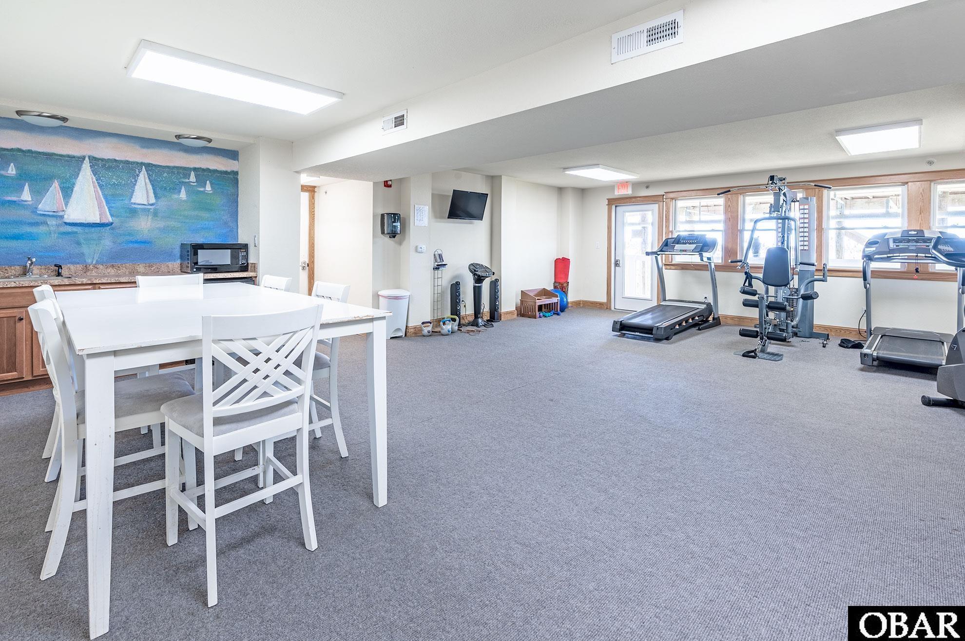 107 W Gray Eagle Street Unit # 307