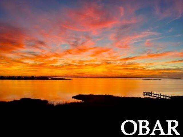 107 W Gray Eagle Street Unit # 307