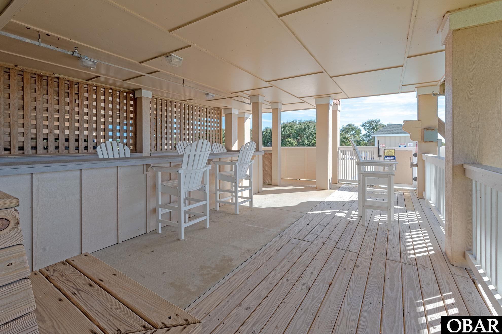 107 W Gray Eagle Street Unit # 307