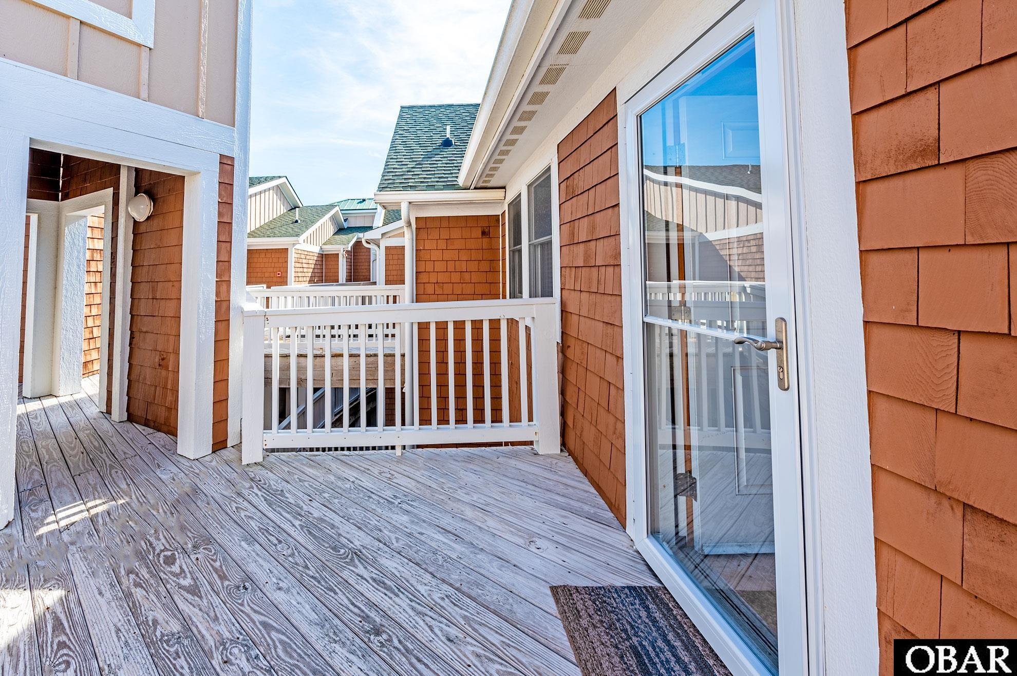 107 W Gray Eagle Street Unit # 307