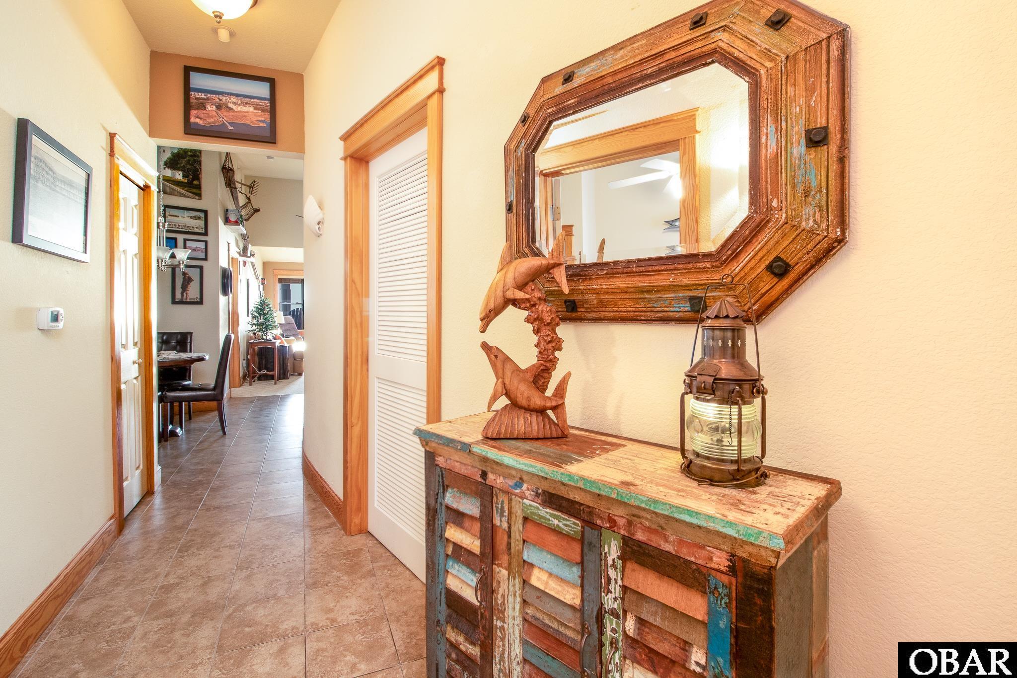 107 W Gray Eagle Street Unit # 307