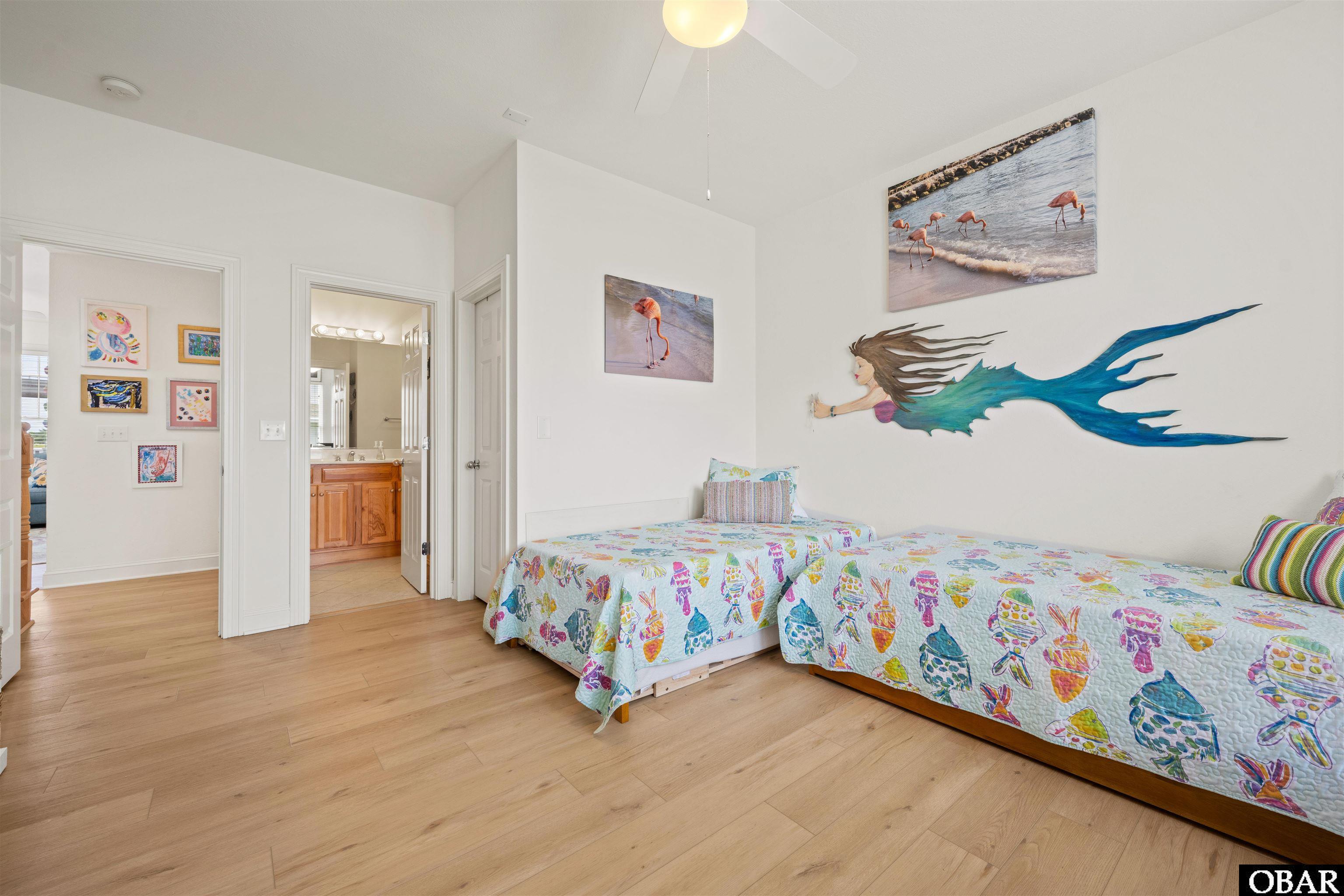 403 Sailfish Drive Unit 403