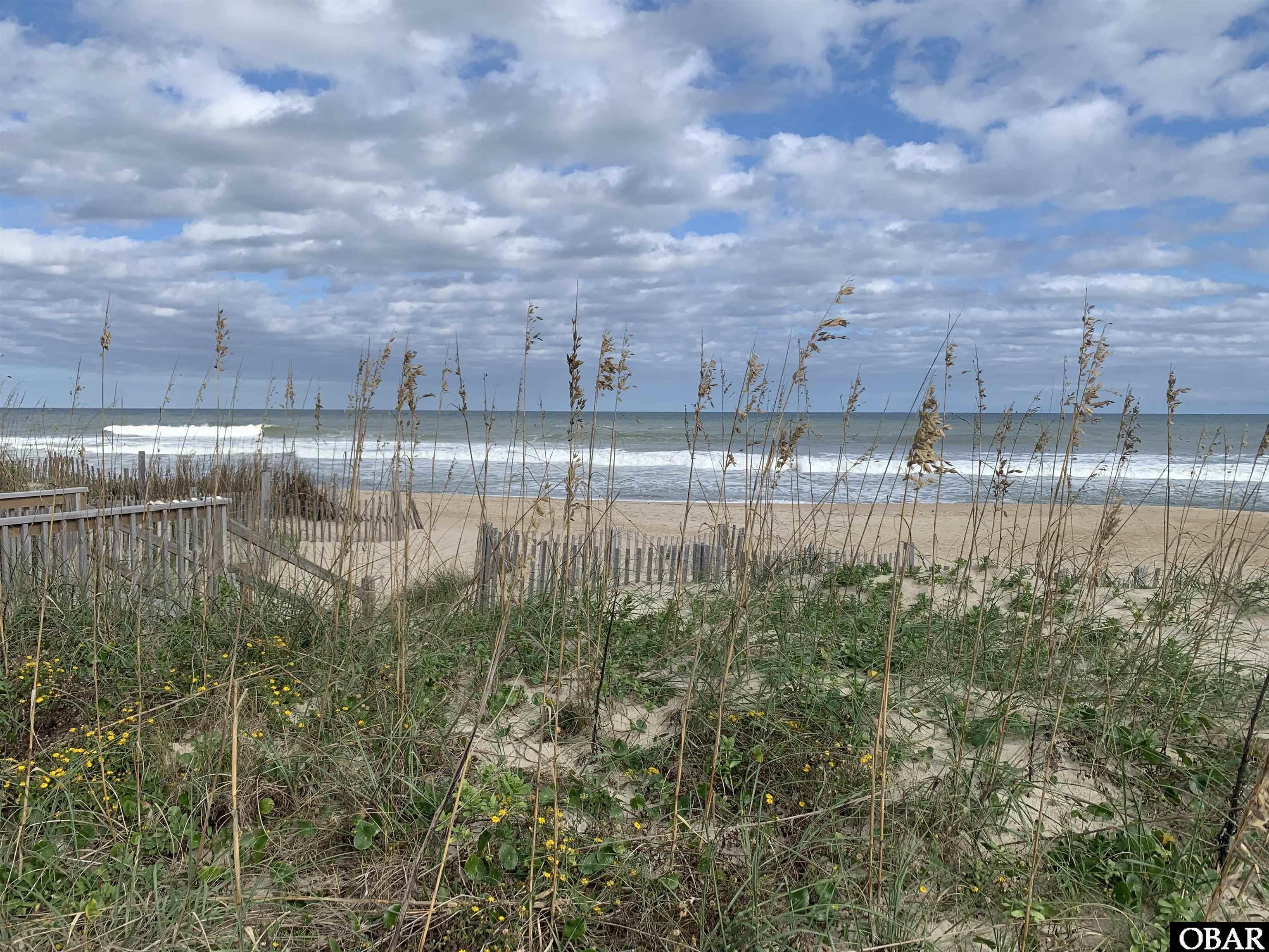 403 Sailfish Drive Unit 403