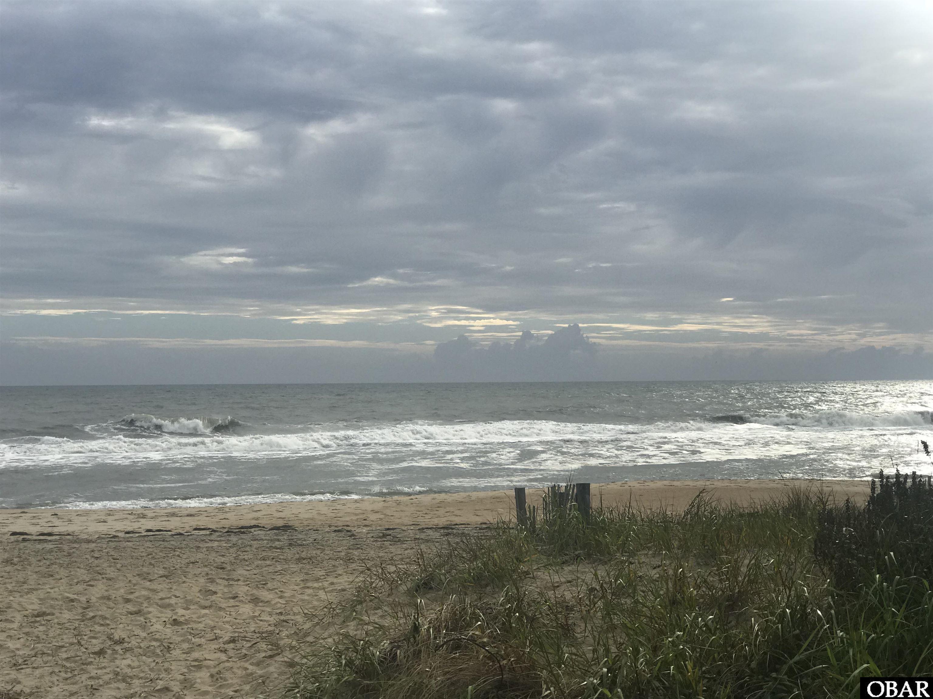 403 Sailfish Drive Unit 403