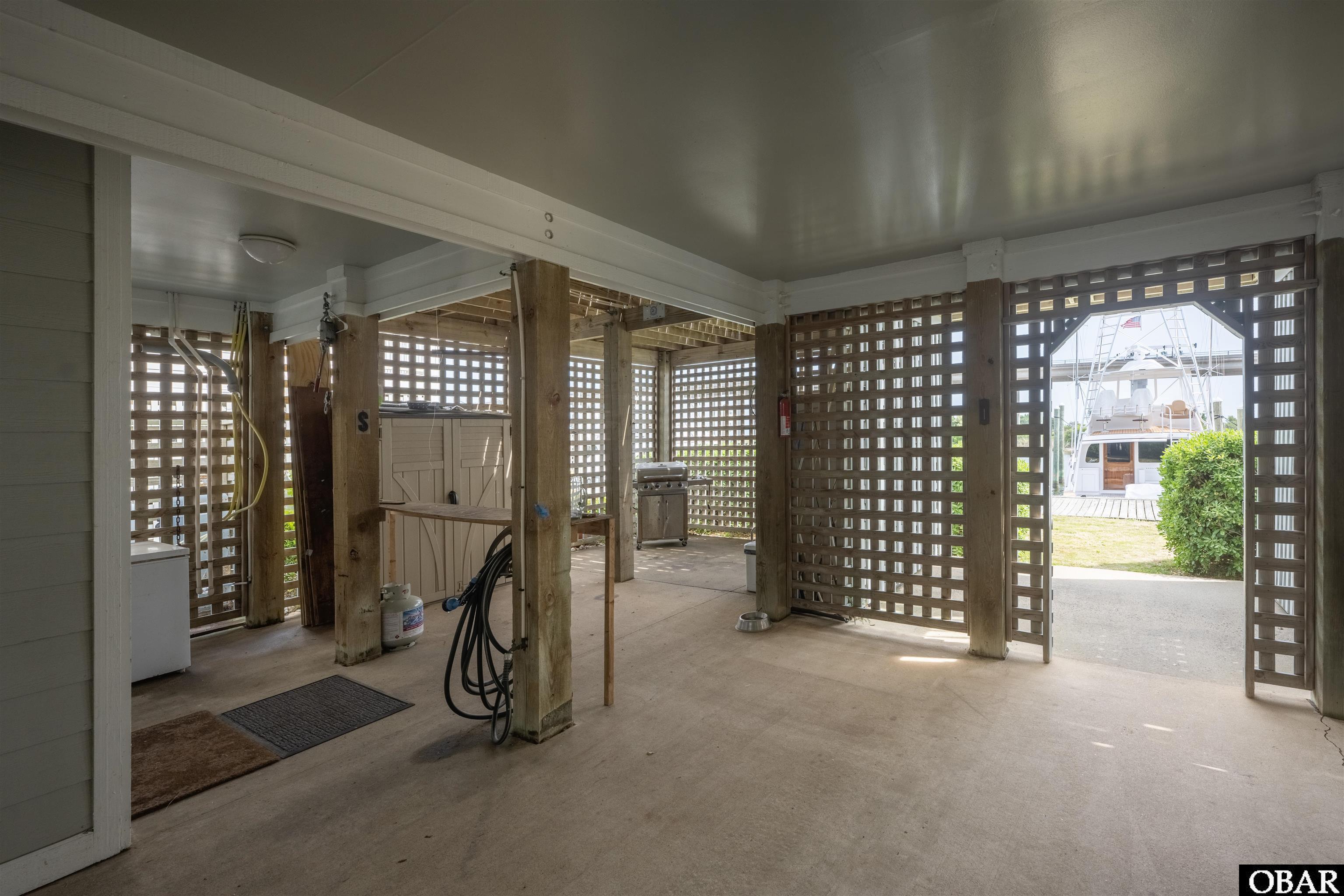 403 Sailfish Drive Unit 403