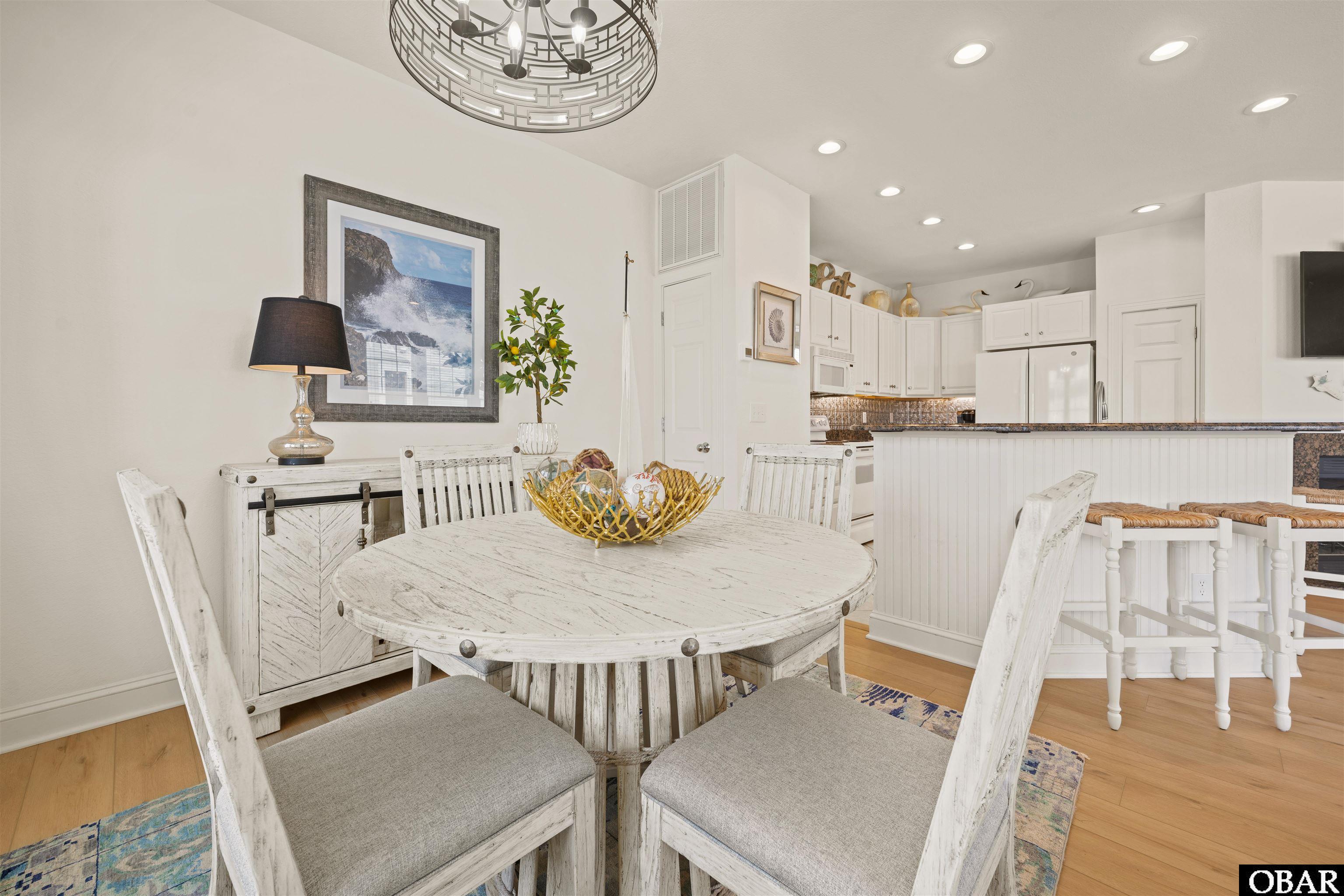 403 Sailfish Drive Unit 403