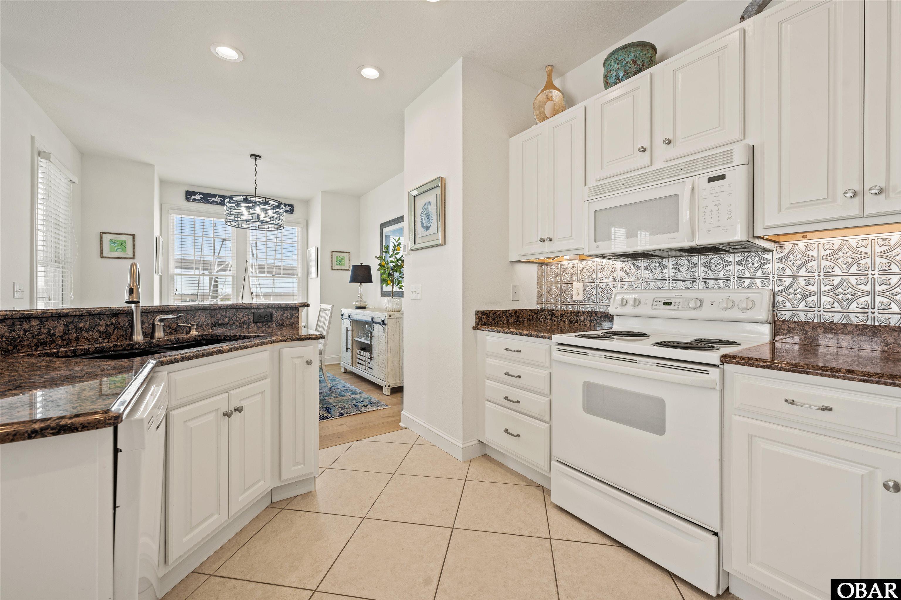 403 Sailfish Drive Unit 403