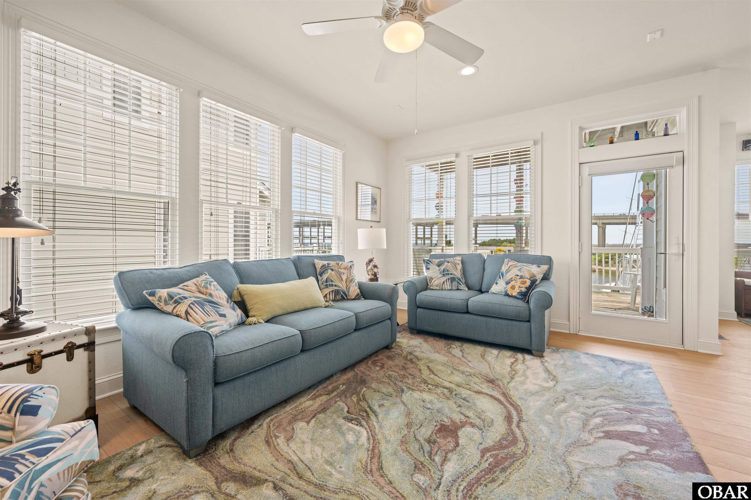 403 Sailfish Drive Unit 403