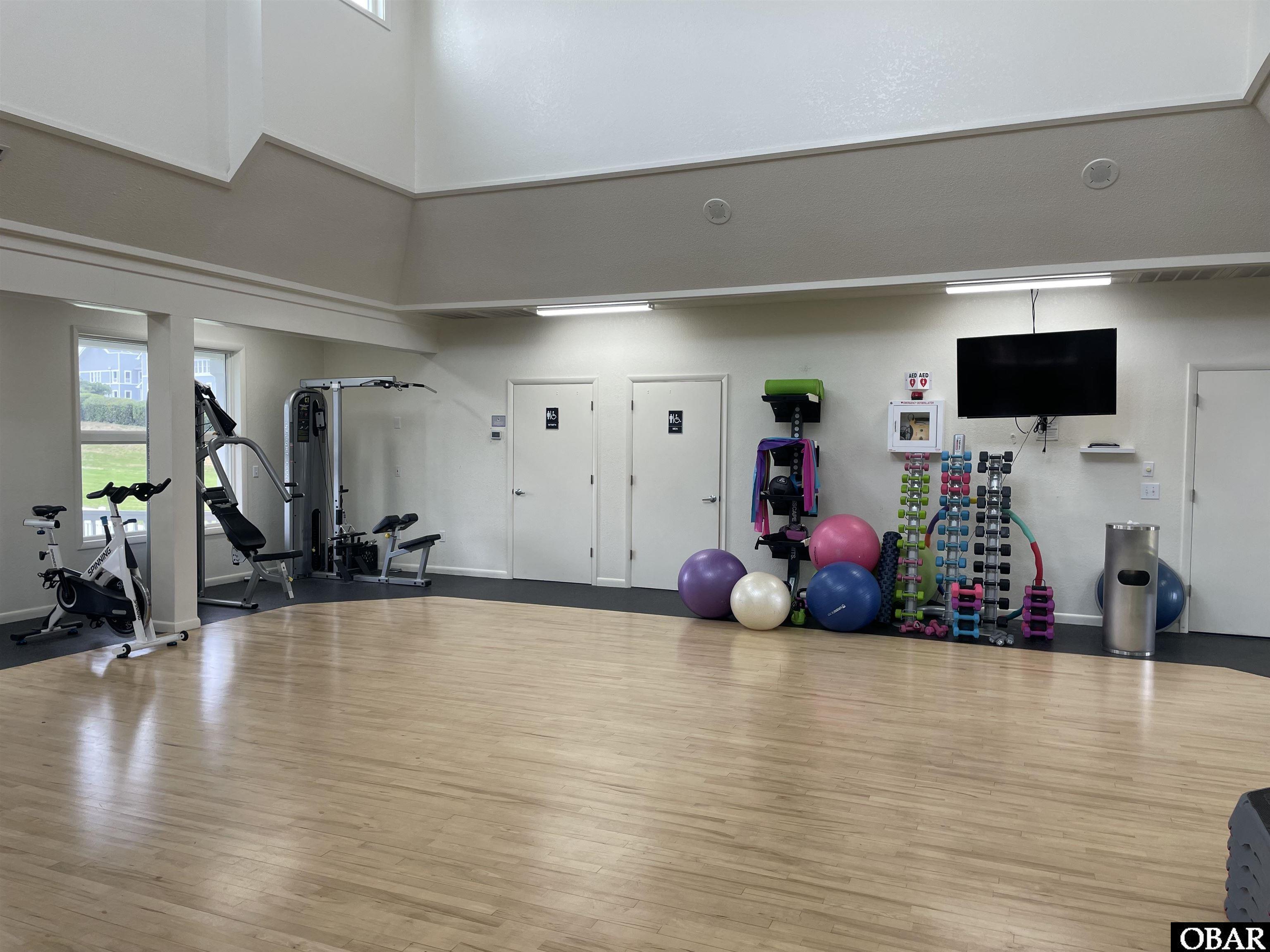 403 Sailfish Drive Unit 403