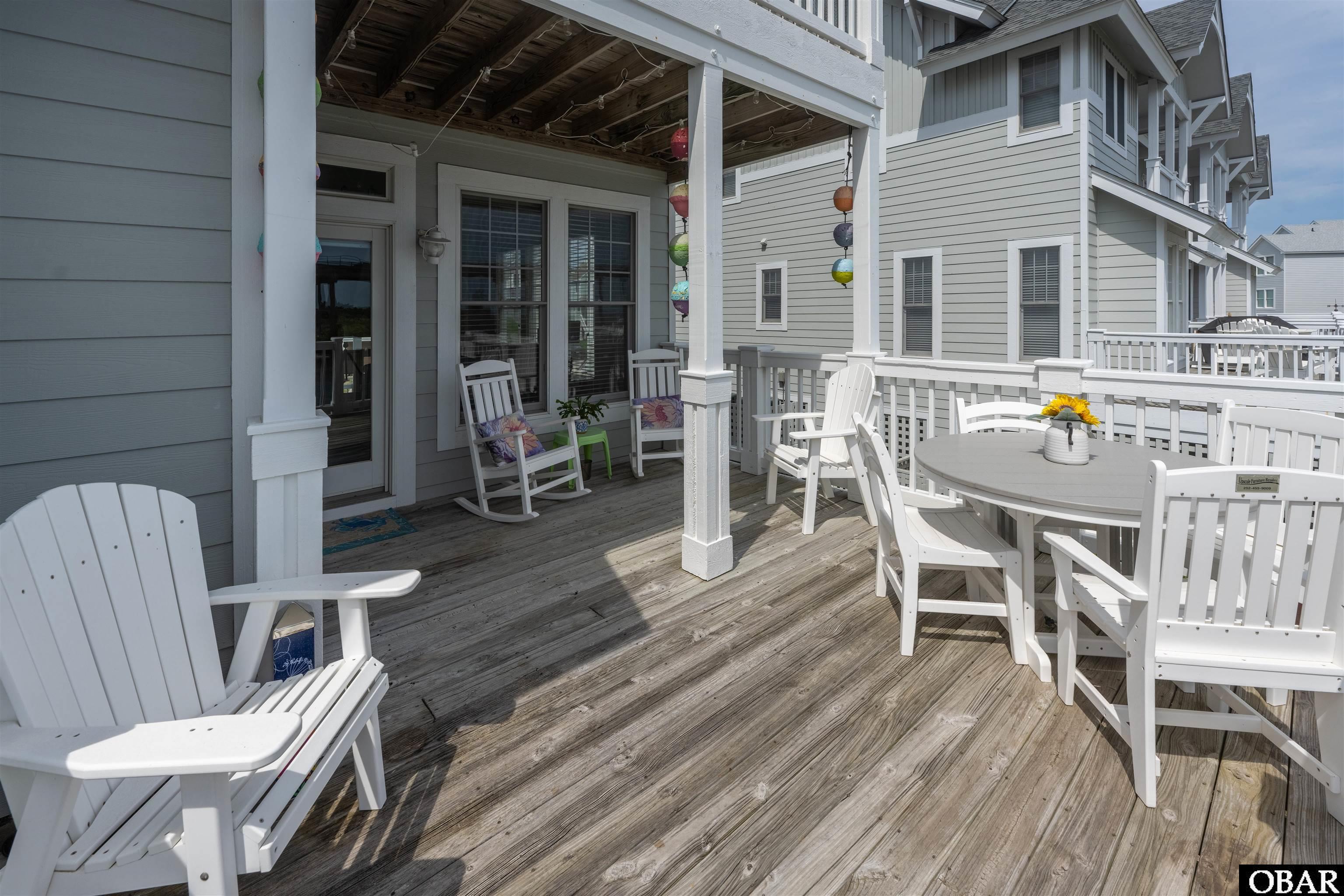 403 Sailfish Drive Unit 403