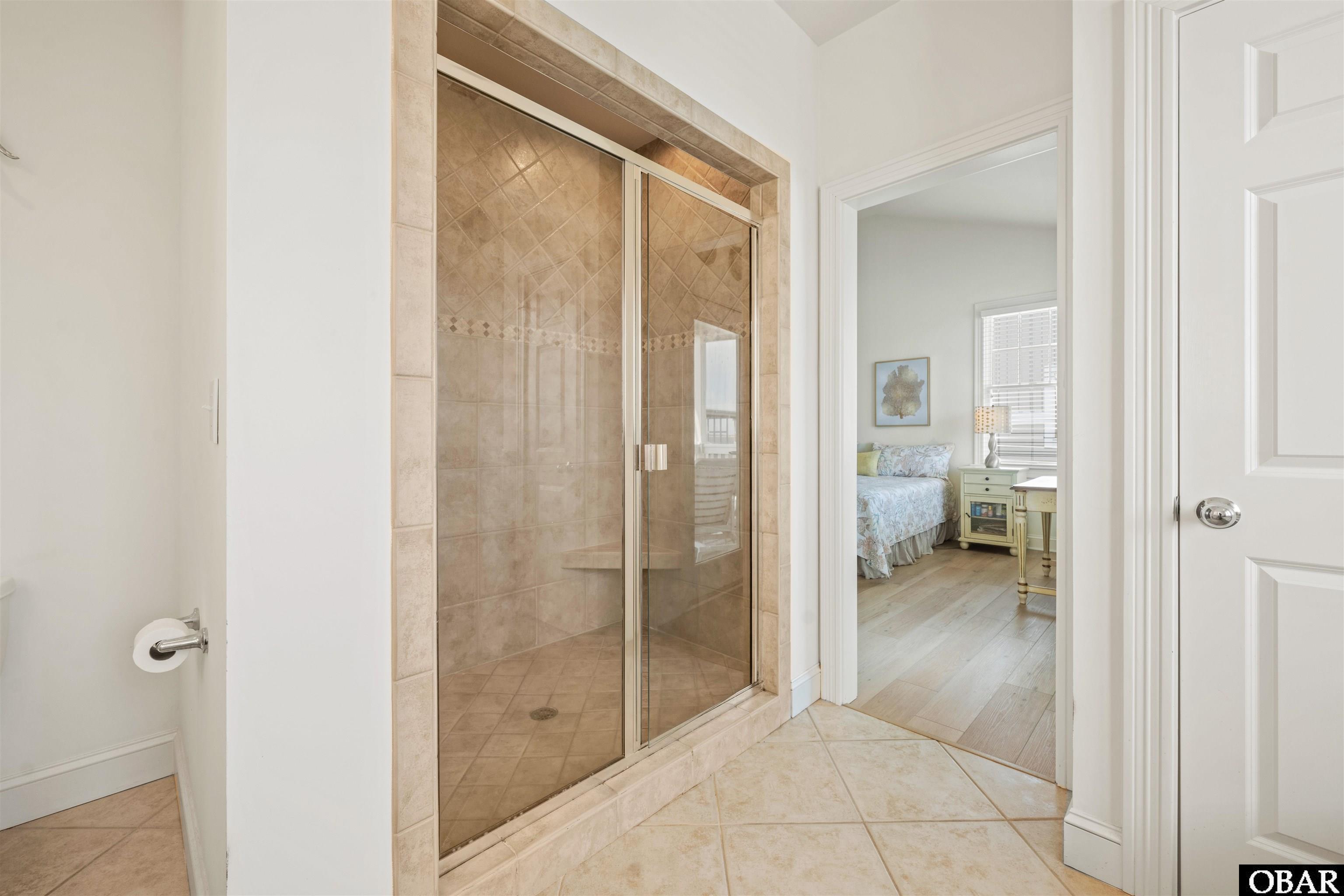 403 Sailfish Drive Unit 403