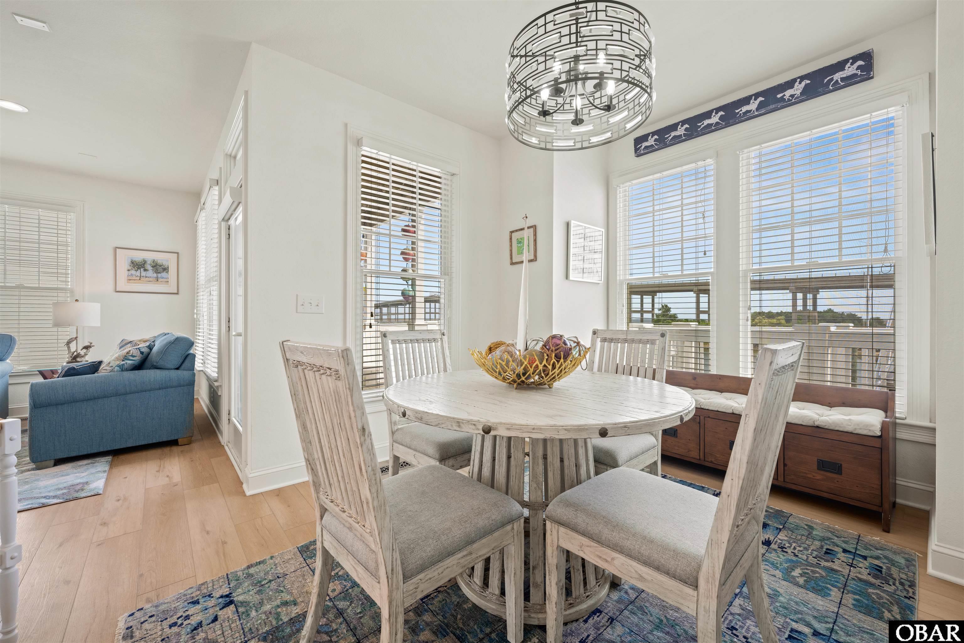 403 Sailfish Drive Unit 403