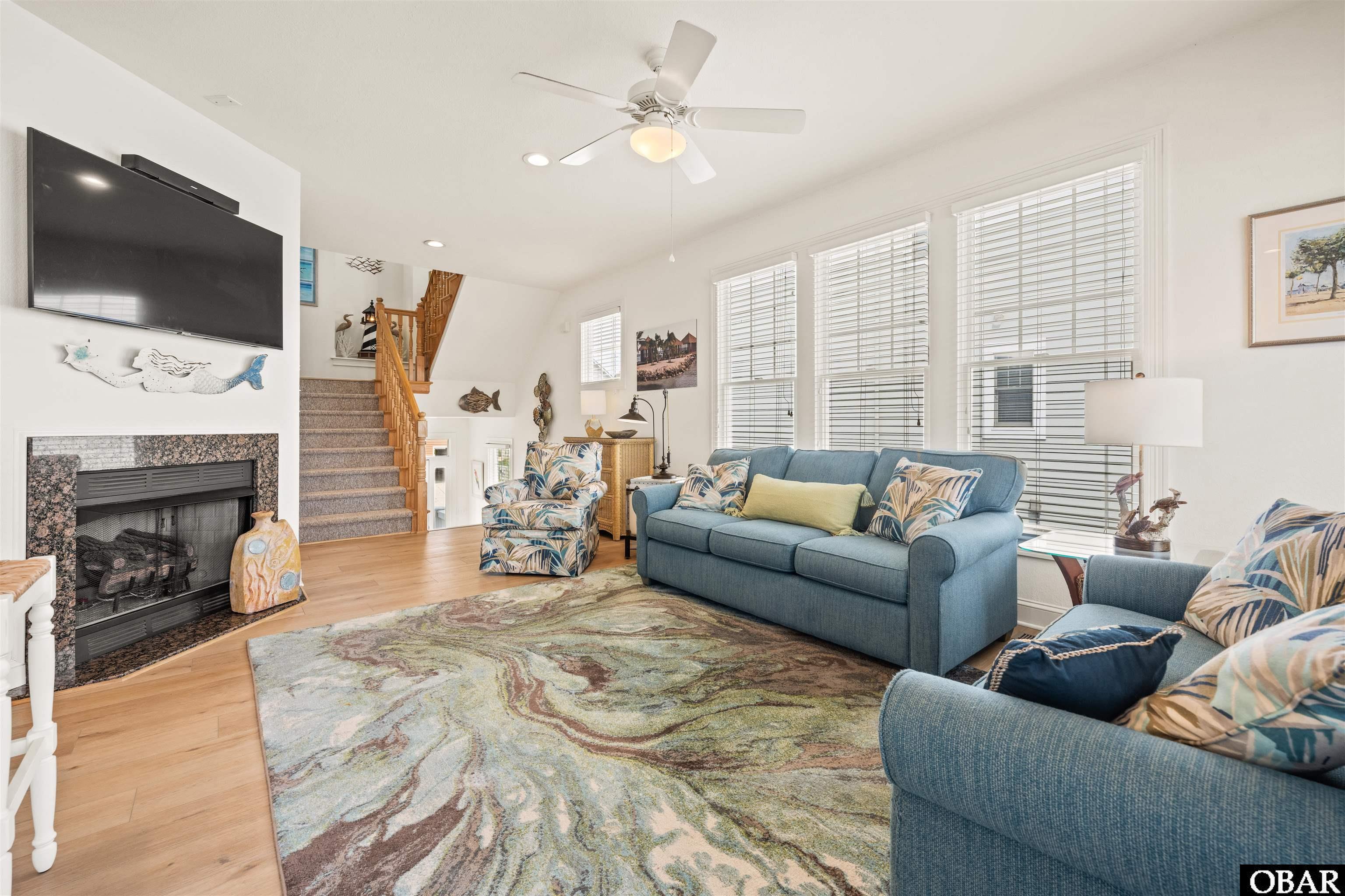 403 Sailfish Drive Unit 403