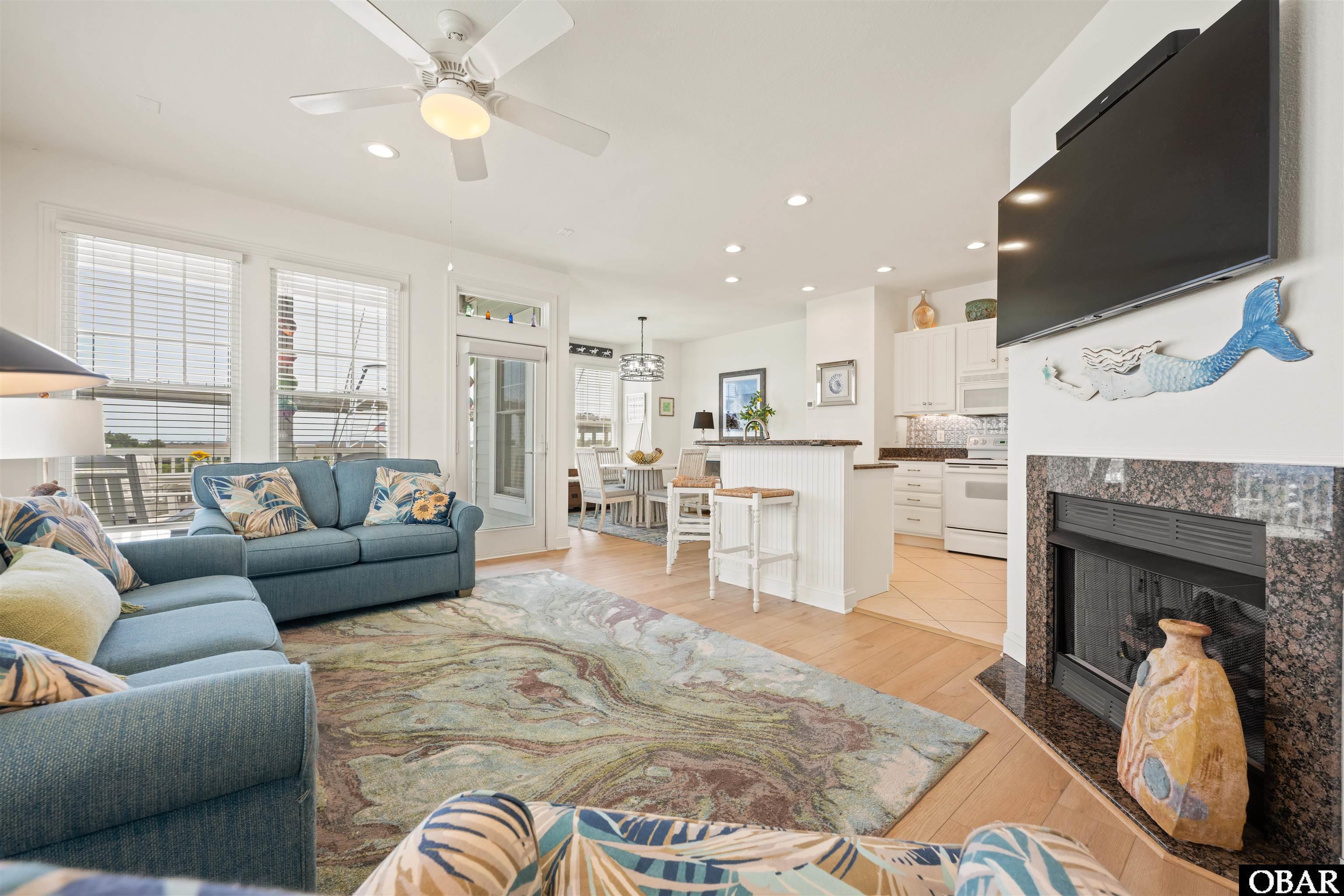 403 Sailfish Drive Unit 403