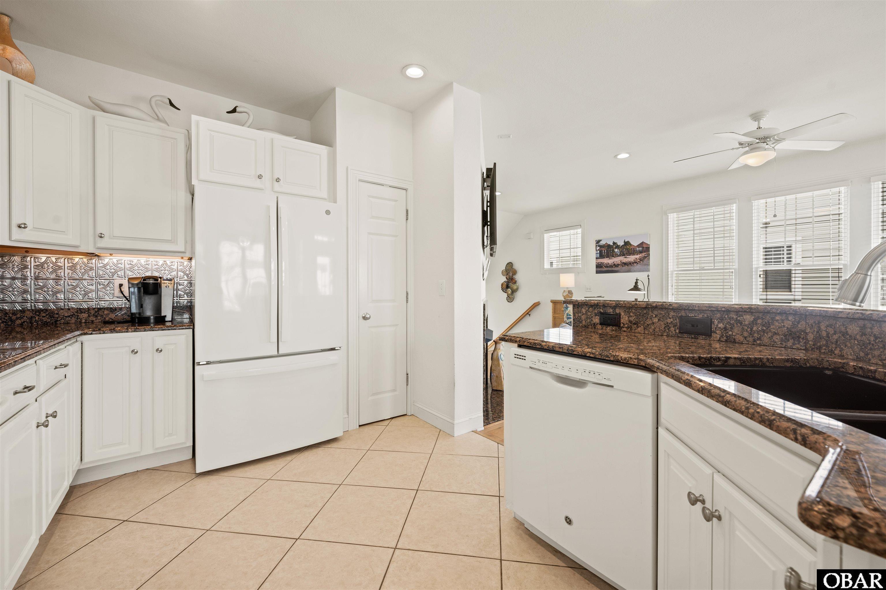 403 Sailfish Drive Unit 403