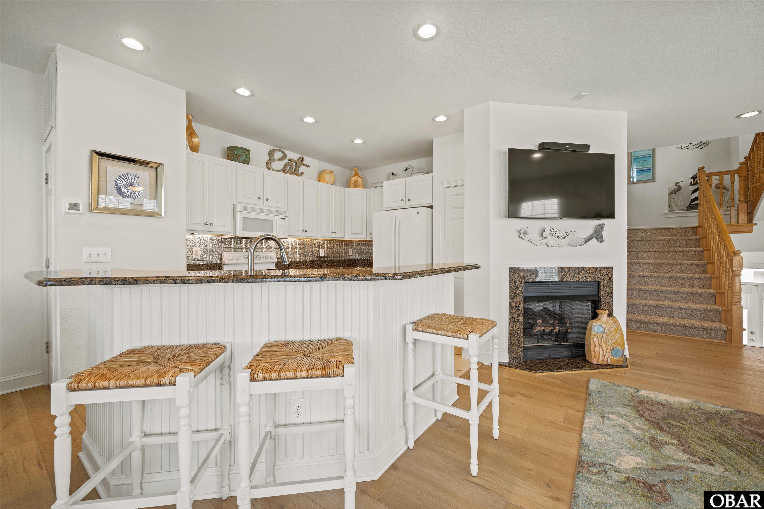 403 Sailfish Drive Unit 403