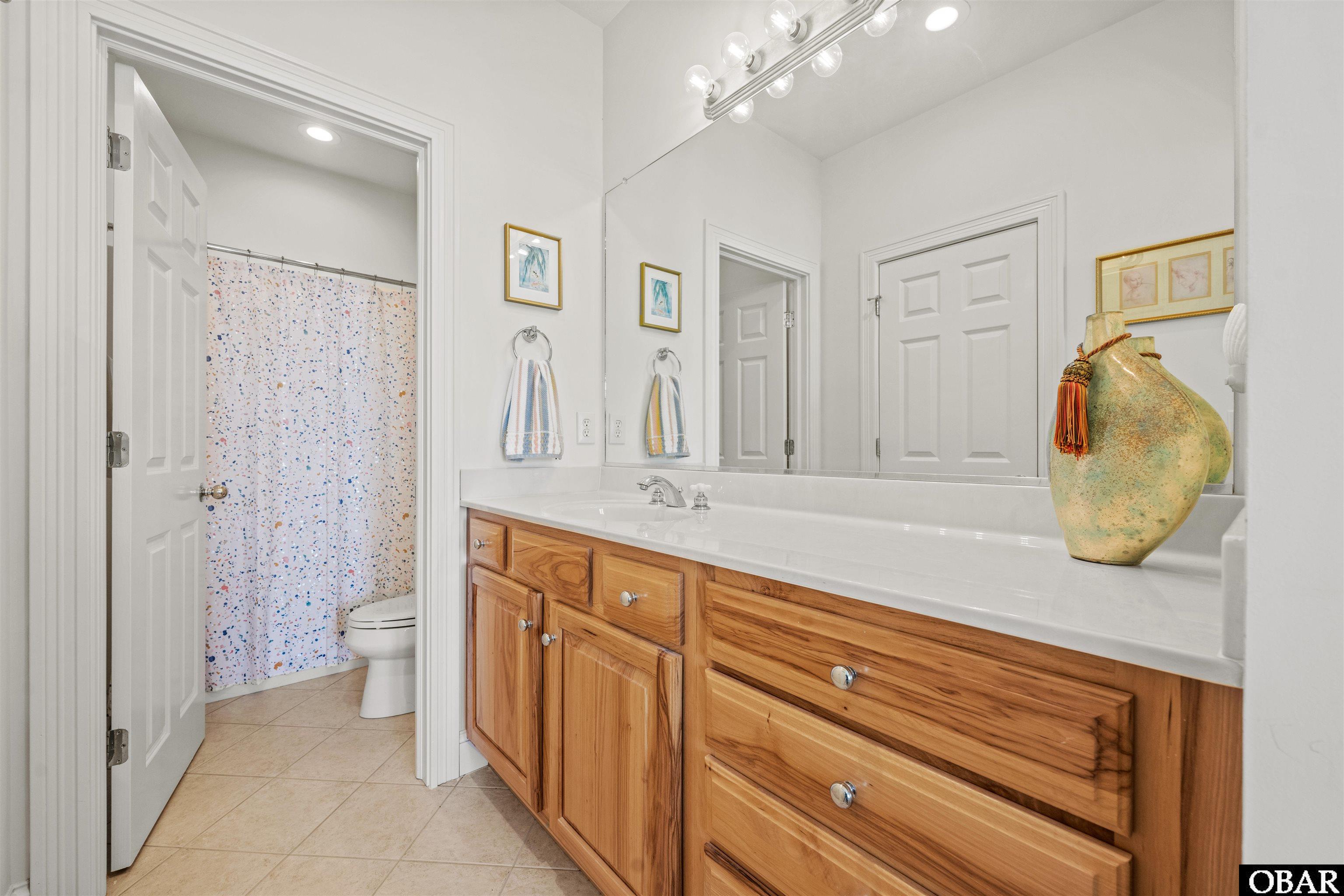 403 Sailfish Drive Unit 403