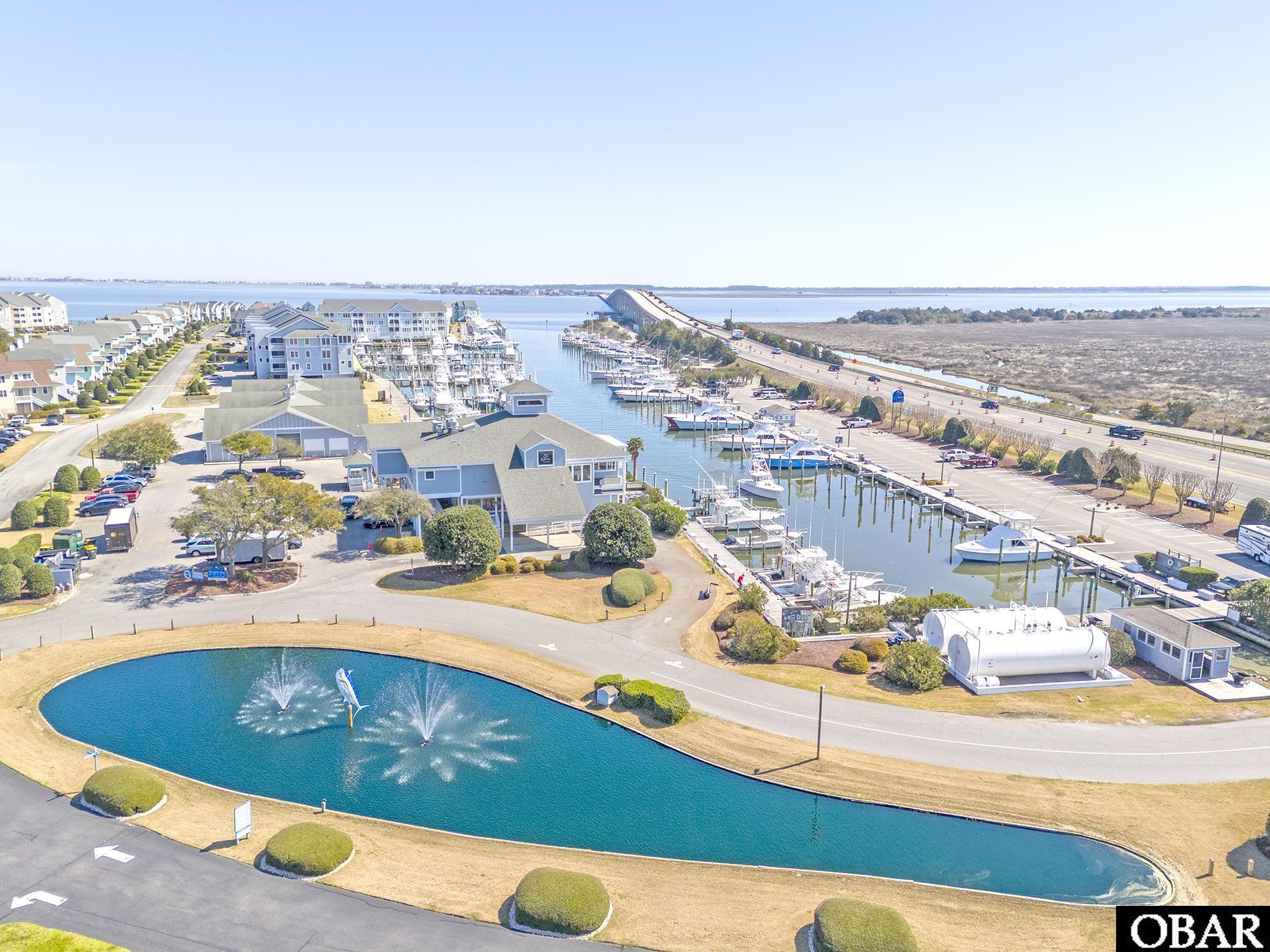 0 Docks Lot #119